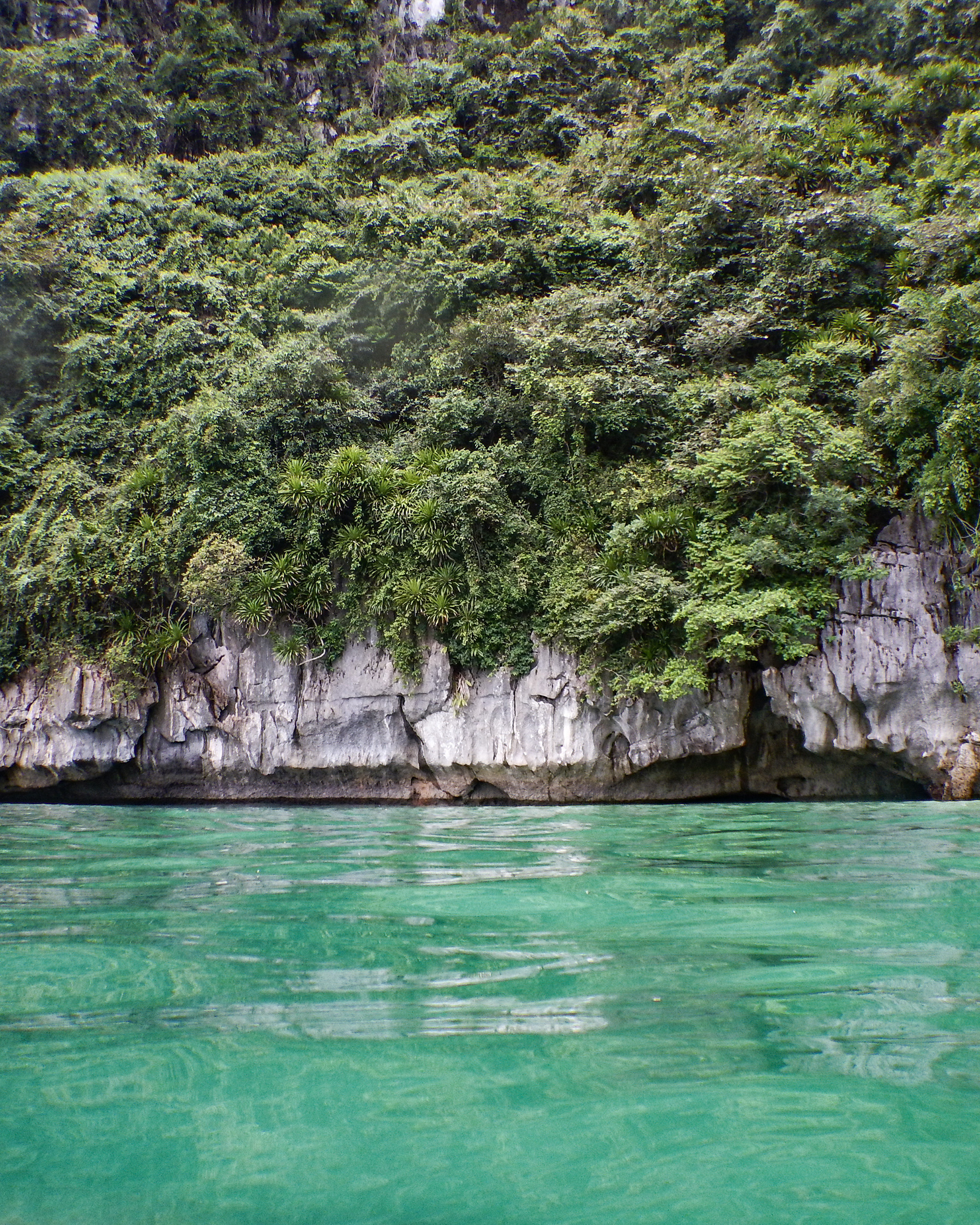 3_catba_vietnam_yeswetravel
