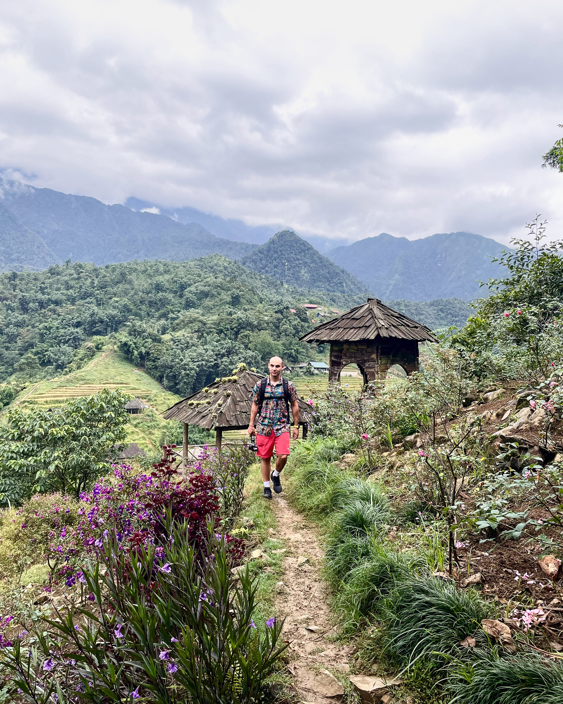 10_sapa_vietnam_yeswetravel