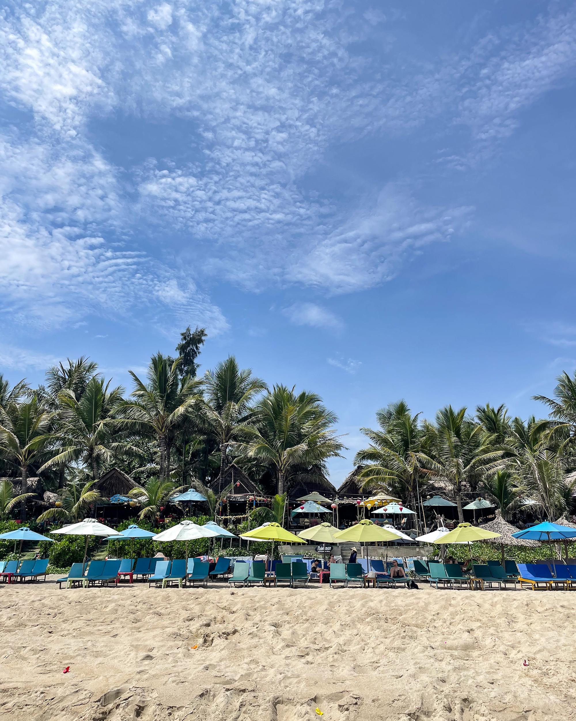 1_hoi_an_mare_vietnam_yeswetravel