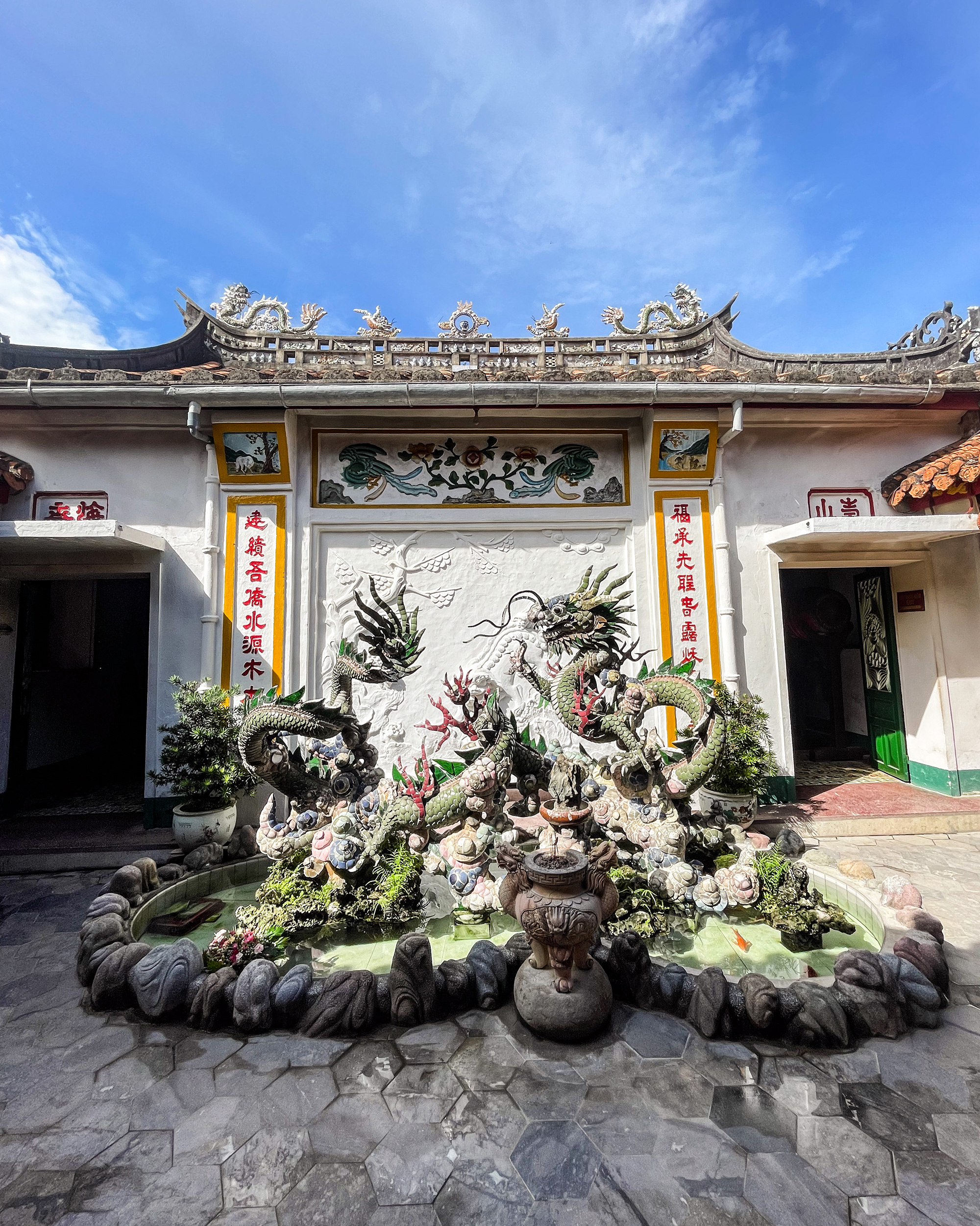2_hoi_an_city_fujian_vietnam_yeswetravel