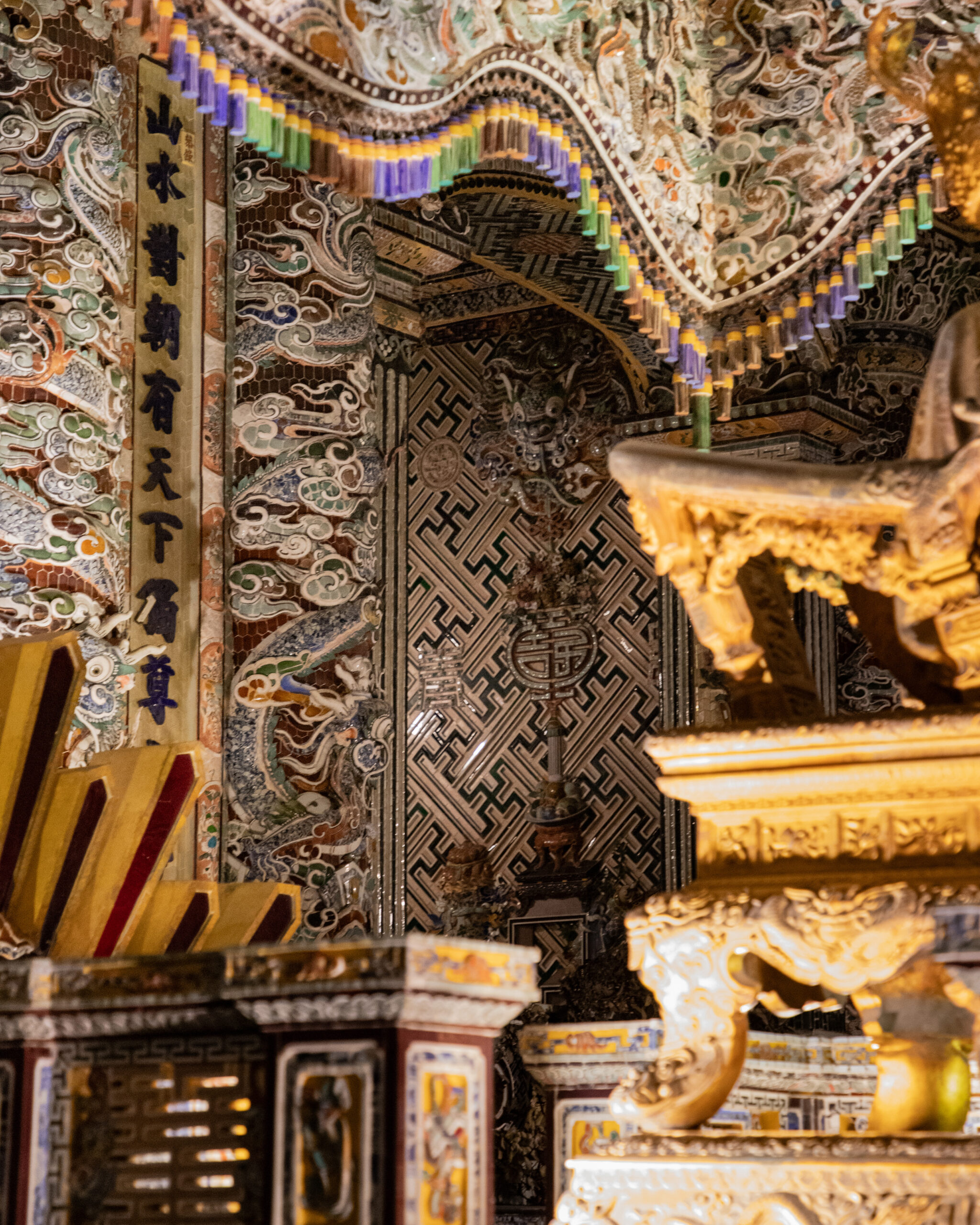 2_hue_vietnam_yeswetravel