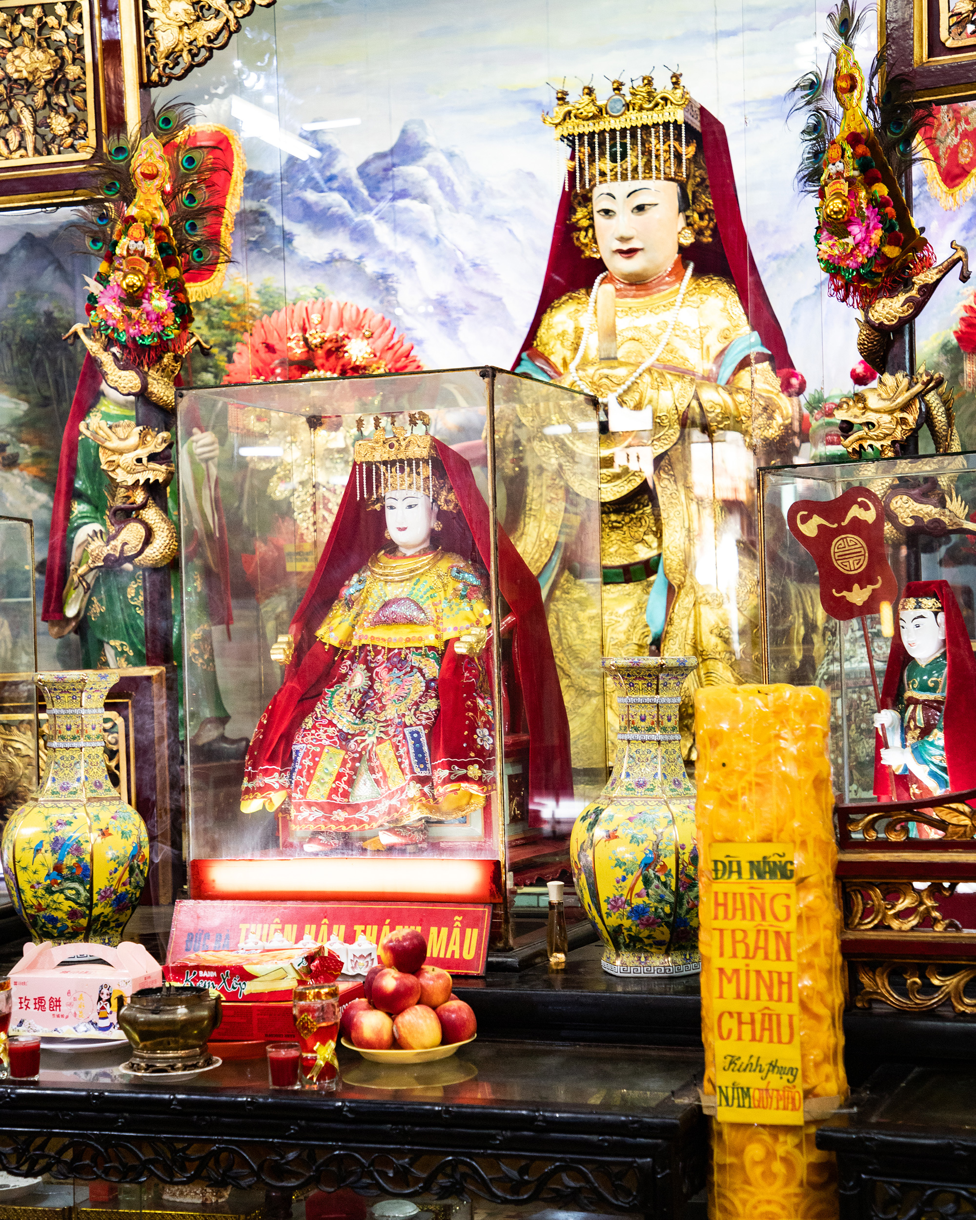 3_hoi_an_city_fujian_vietnam_yeswetravel