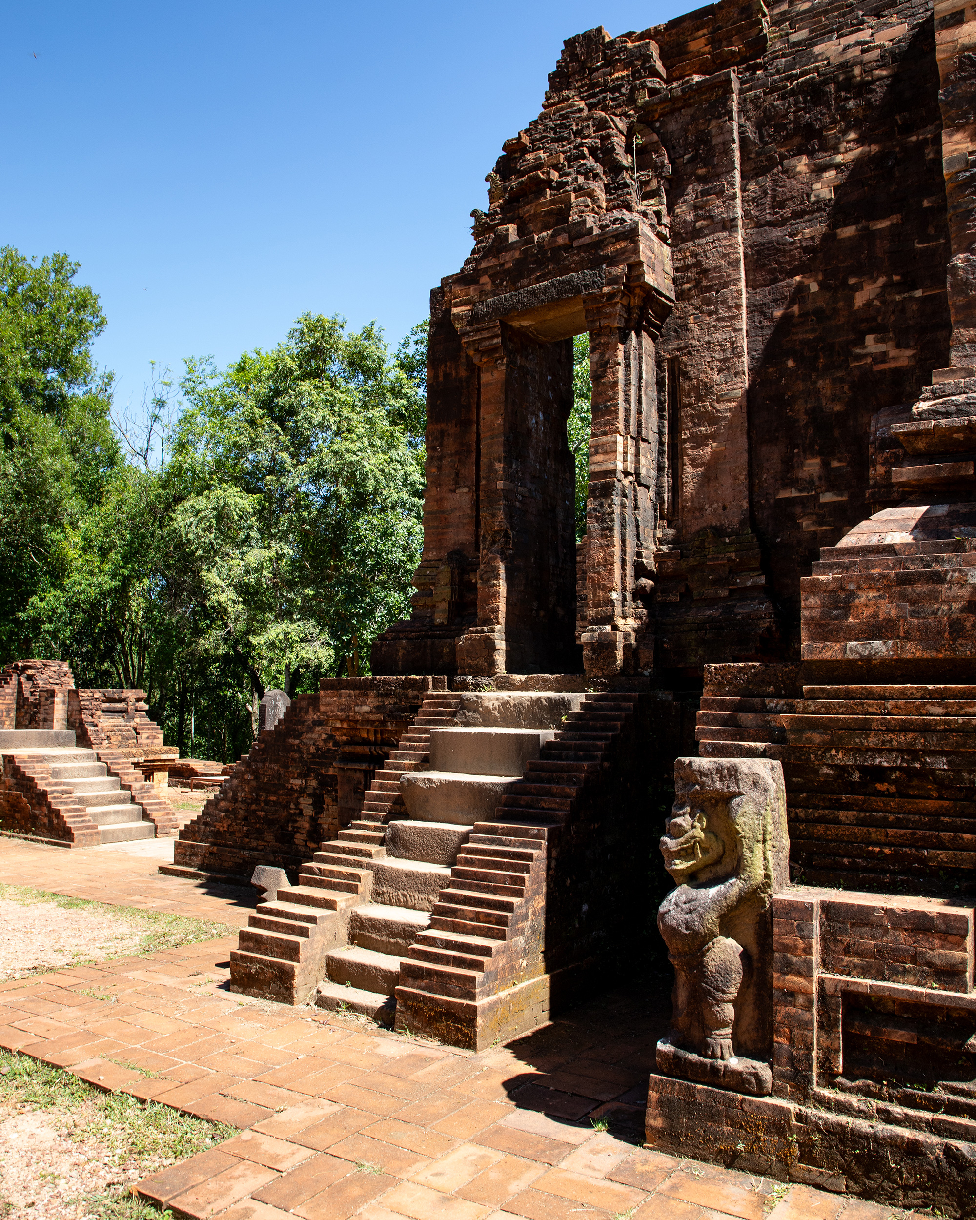 3_hoi_an_myson_vietnam_yeswetravel