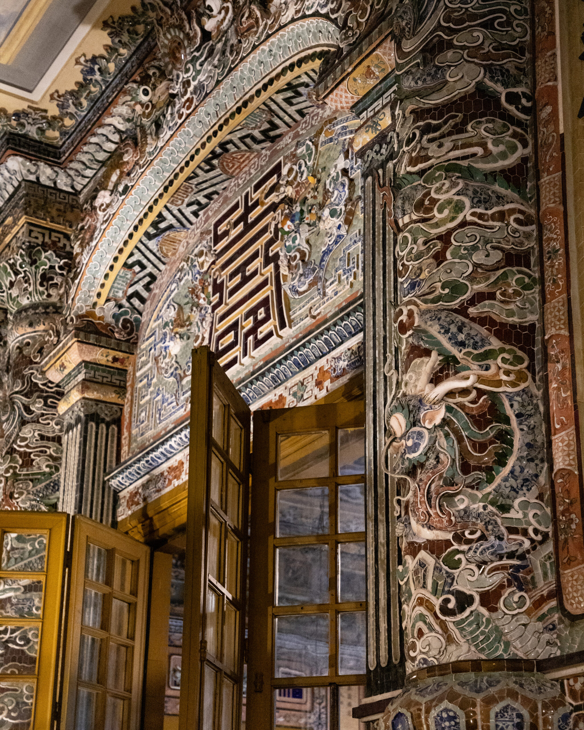 3_hue_vietnam_yeswetravel