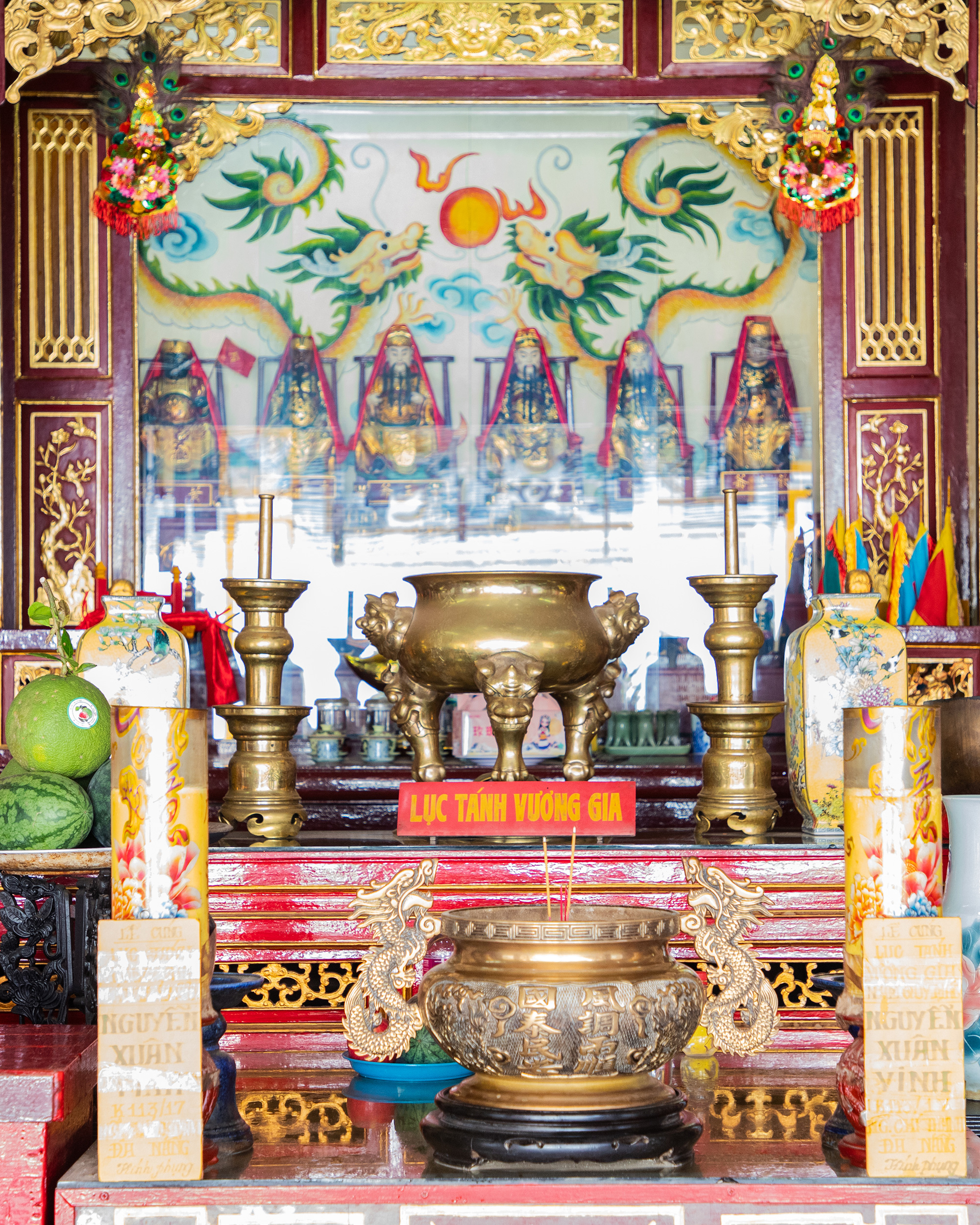 4_hoi_an_city_fujian_vietnam_yeswetravel