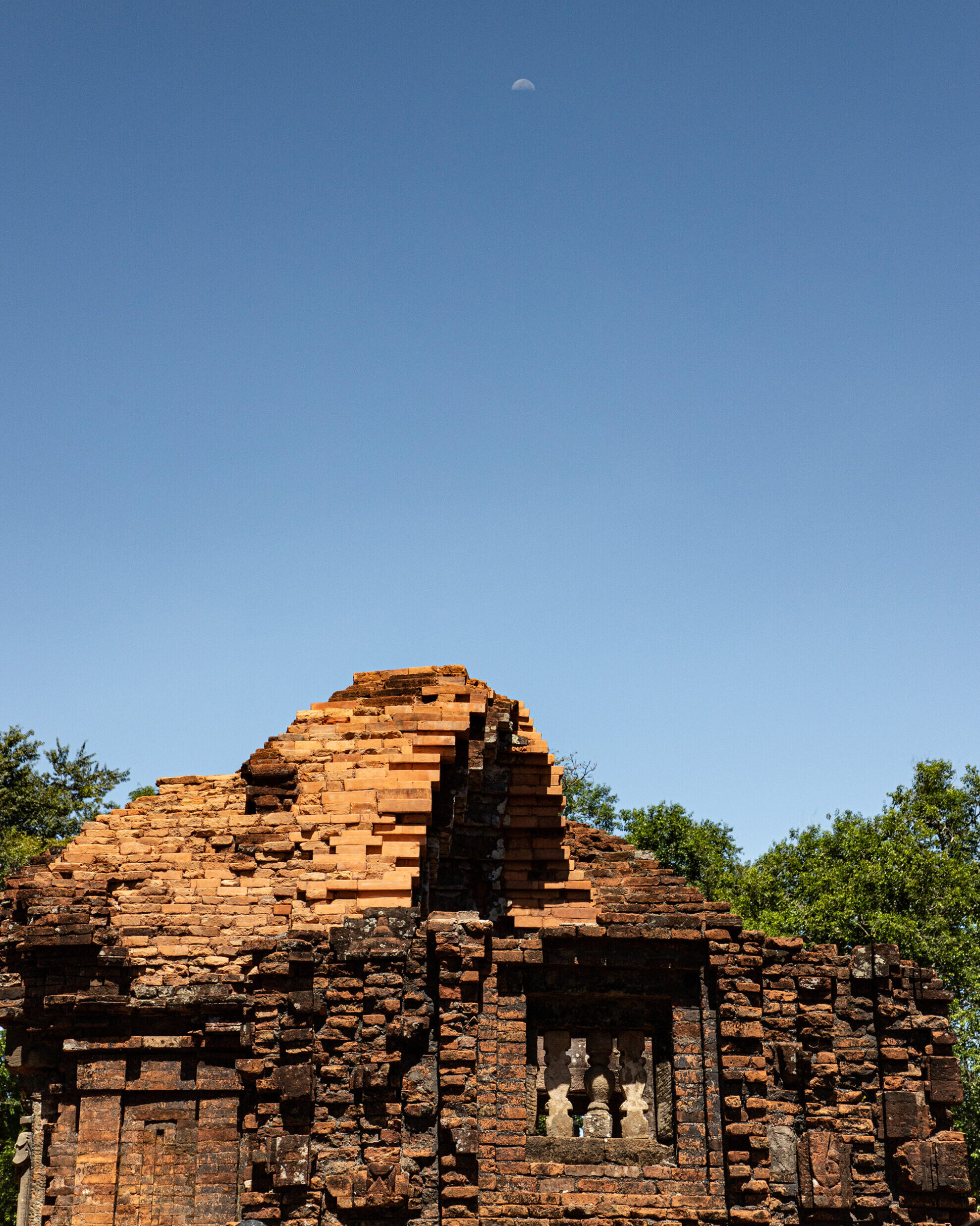 4_hoi_an_myson_vietnam_yeswetravel