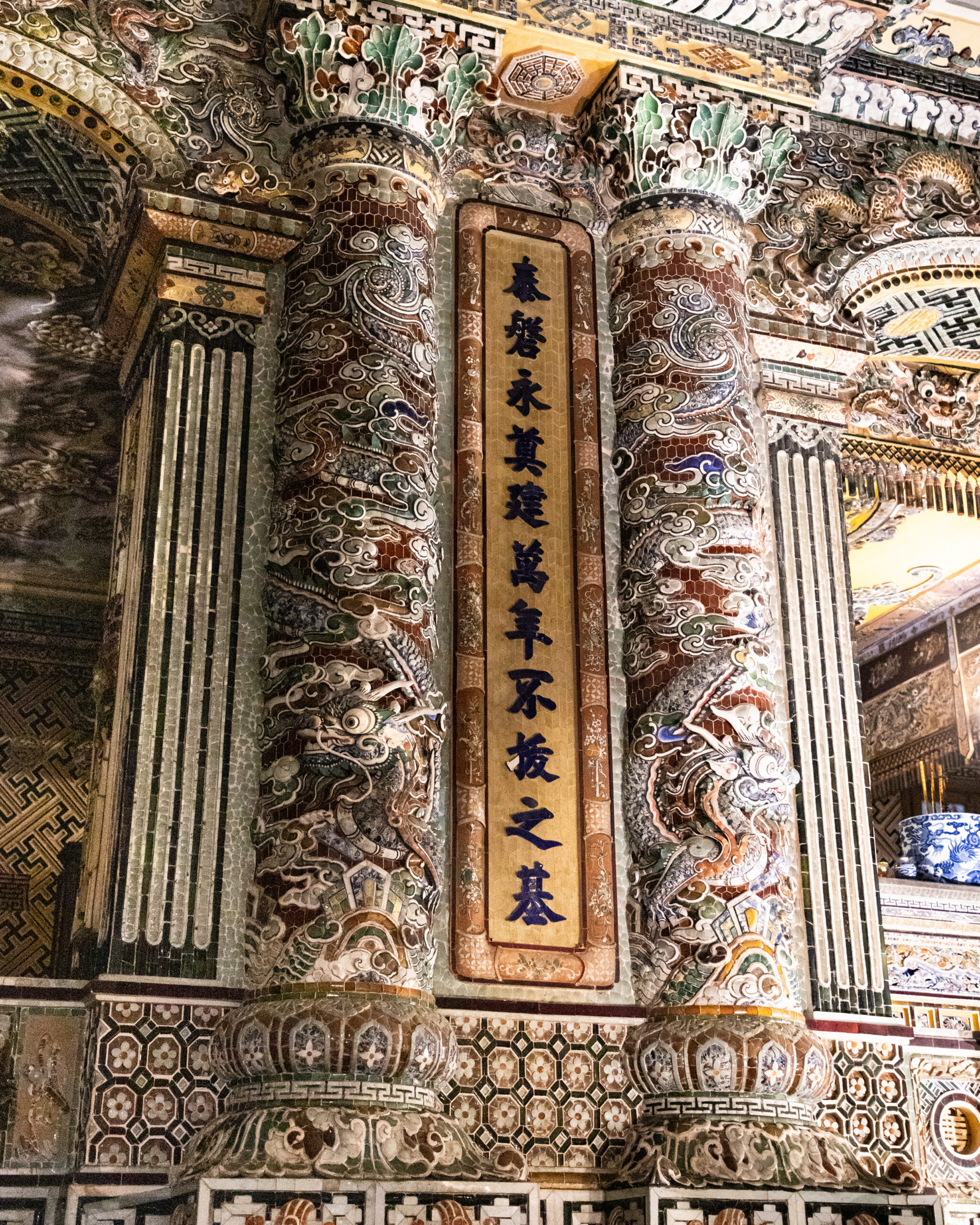 4_hue_vietnam_yeswetravel