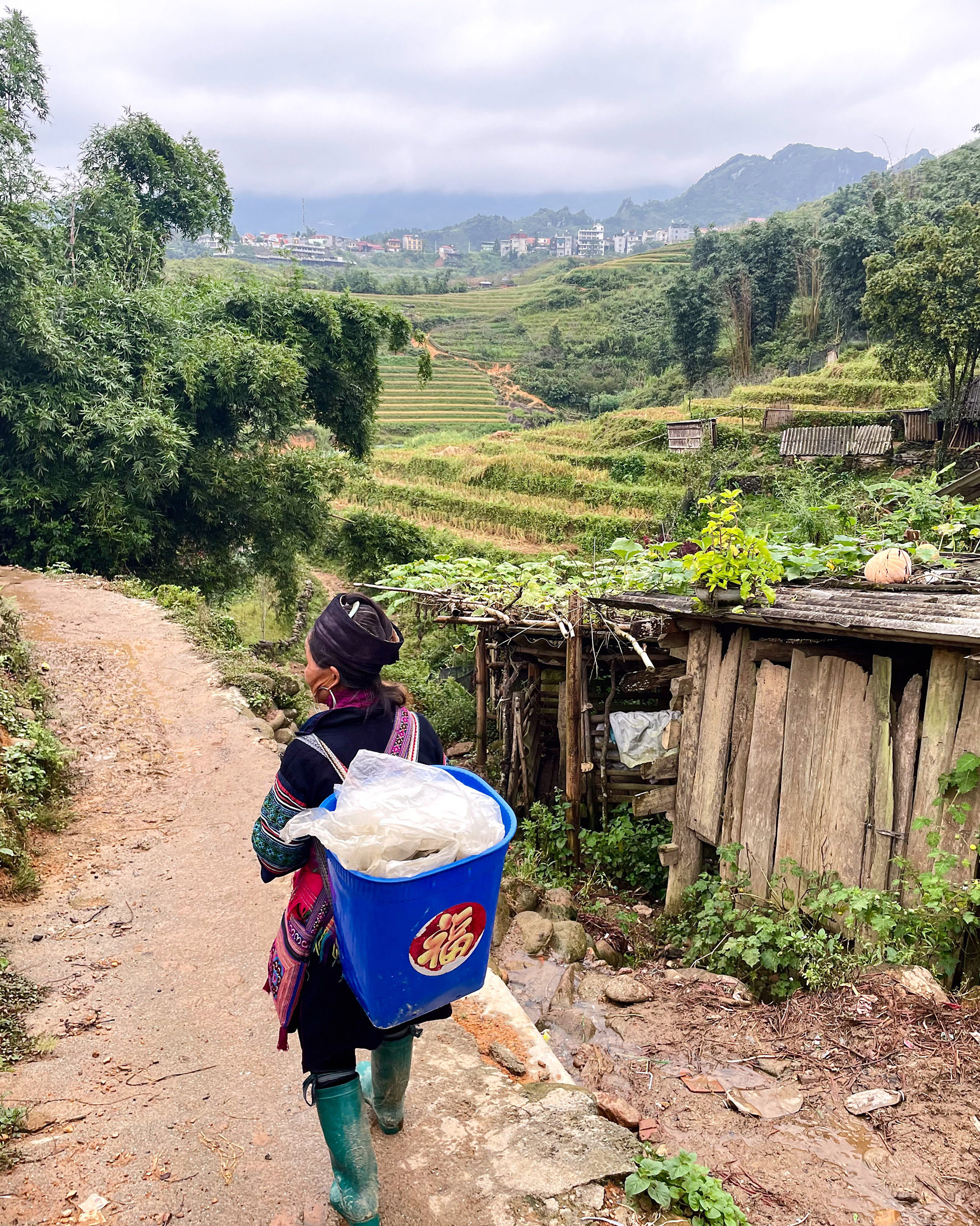 4_sapa_vietnam_yeswetravel
