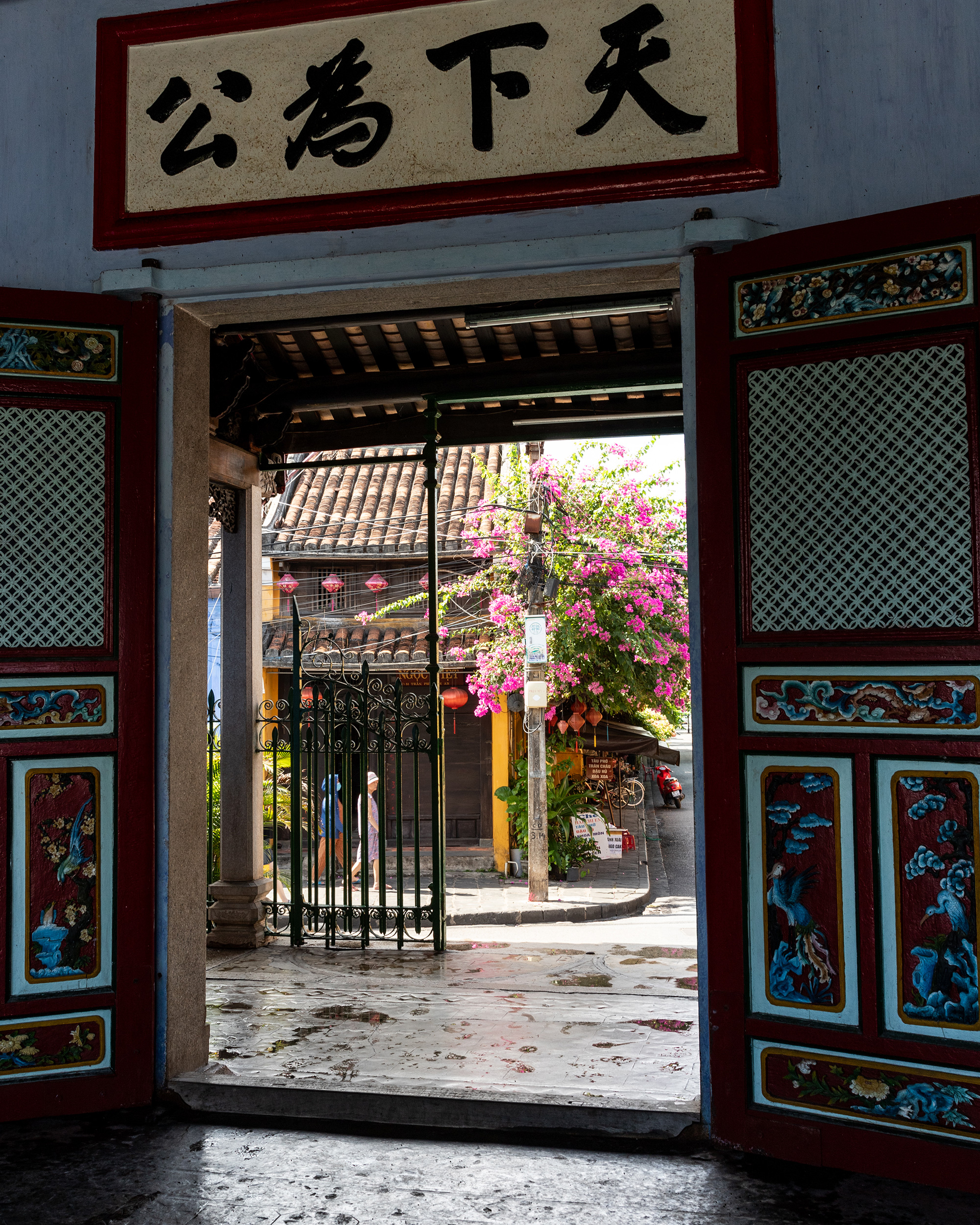 5_hoi_an_city_fujian_vietnam_yeswetravel