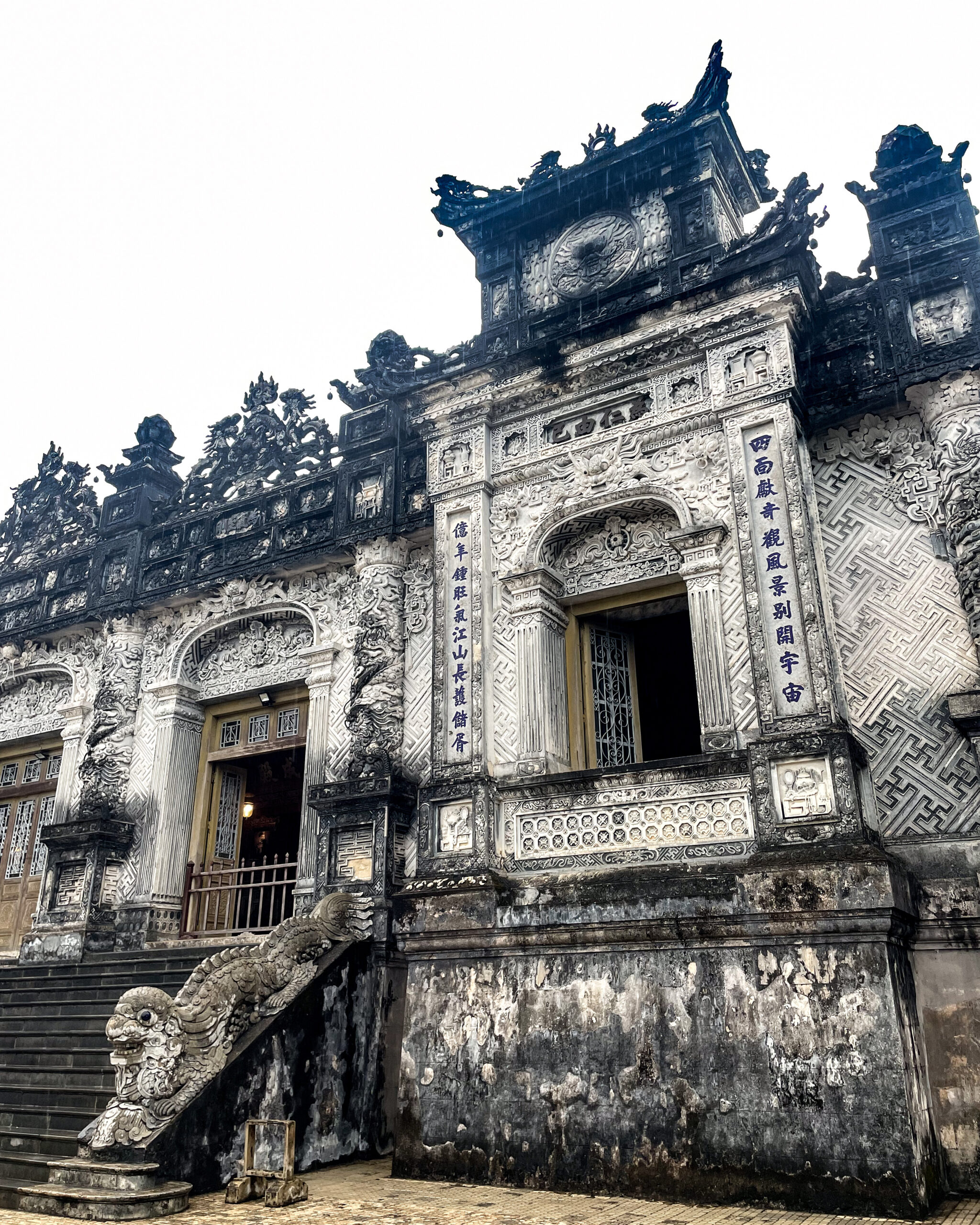5_hue_vietnam_yeswetravel