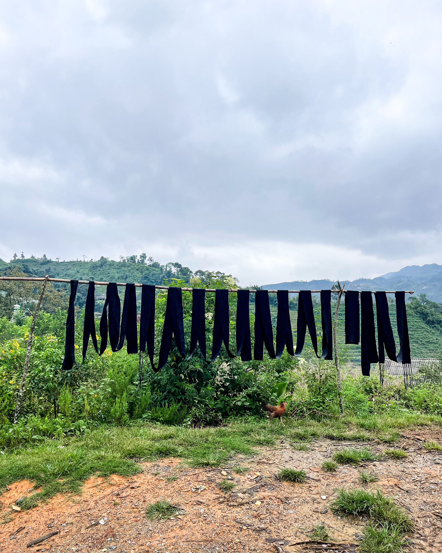 5_sapa_vietnam_yeswetravel