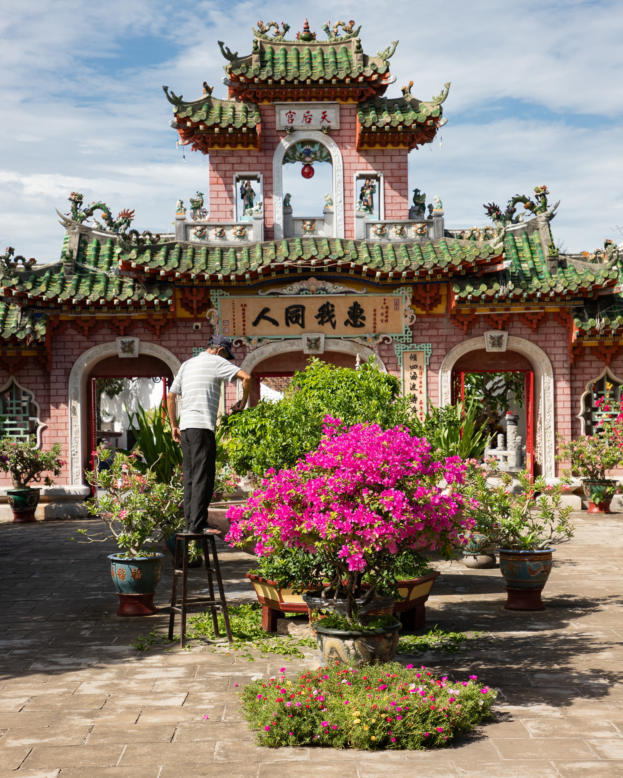 6_hoi_an_city_fujian_vietnam_yeswetravel