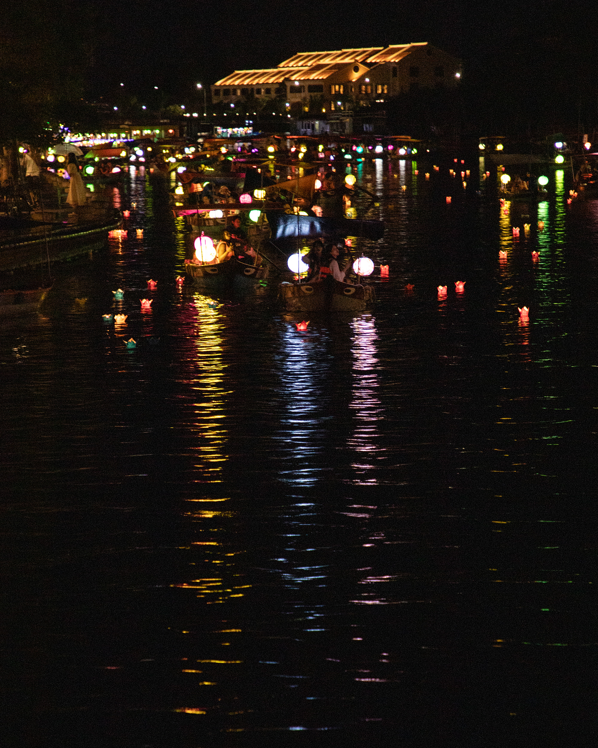 Hoi An