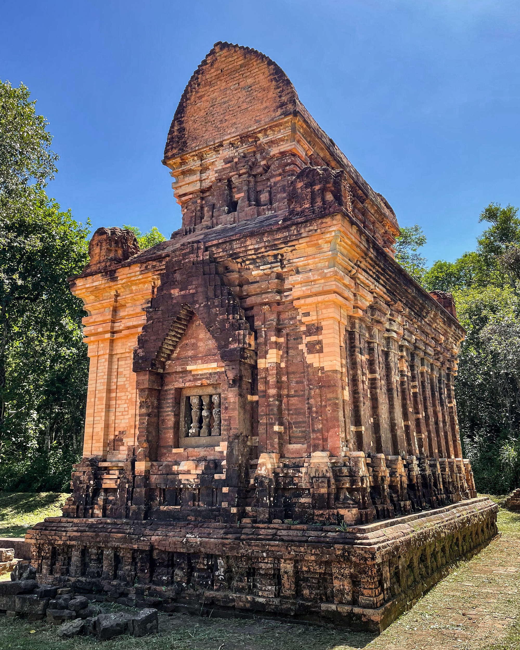 6_hoi_an_myson_vietnam_yeswetravel
