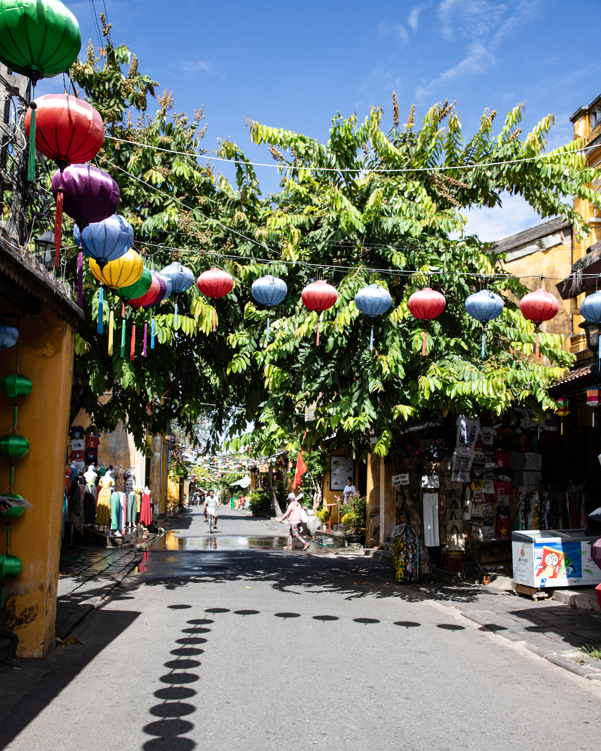 6_hoi_an_old_city_vietnam_yeswetravel