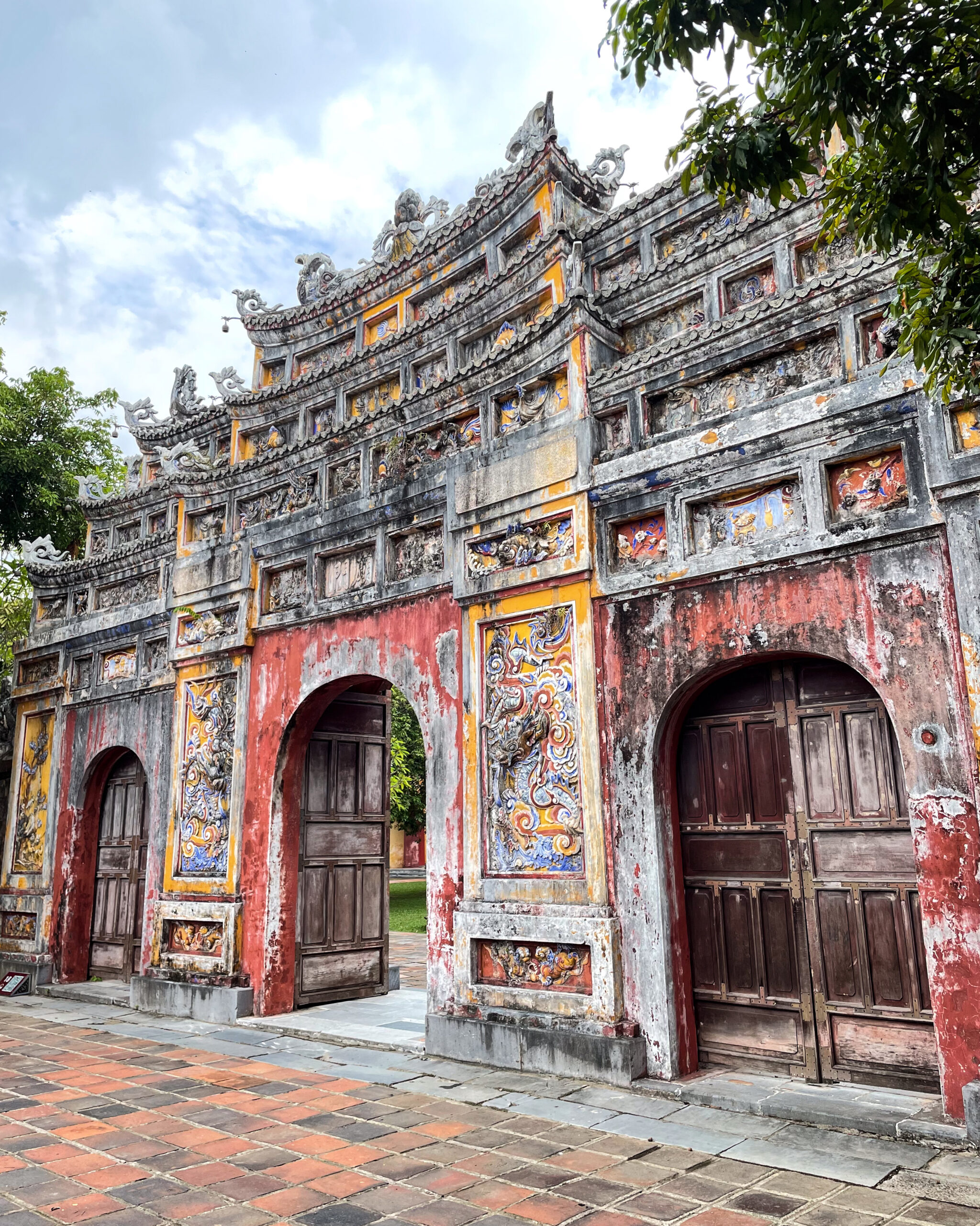 6_hue_cittadella_vietnam_yeswetravel