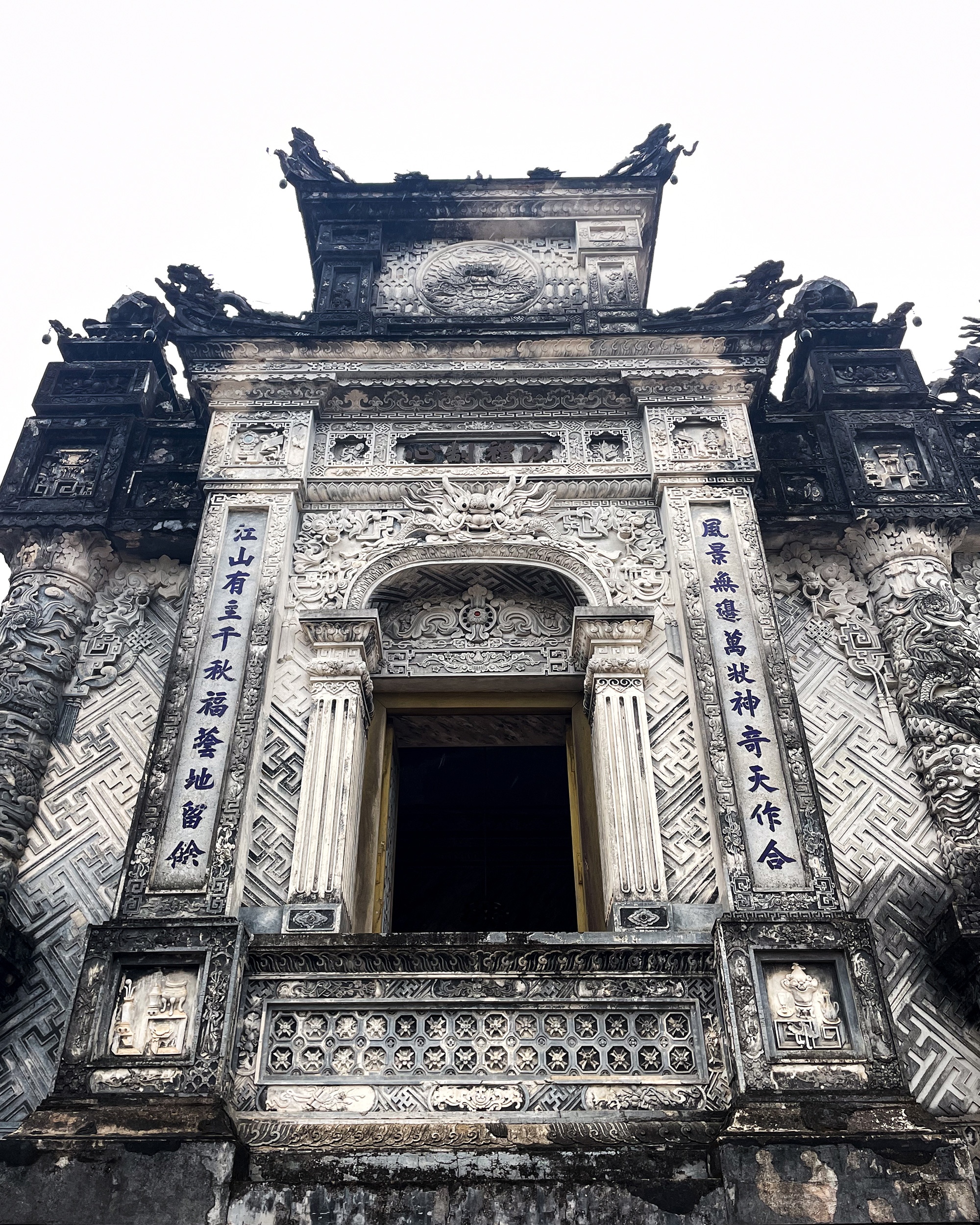 9_hue_vietnam_yeswetravel