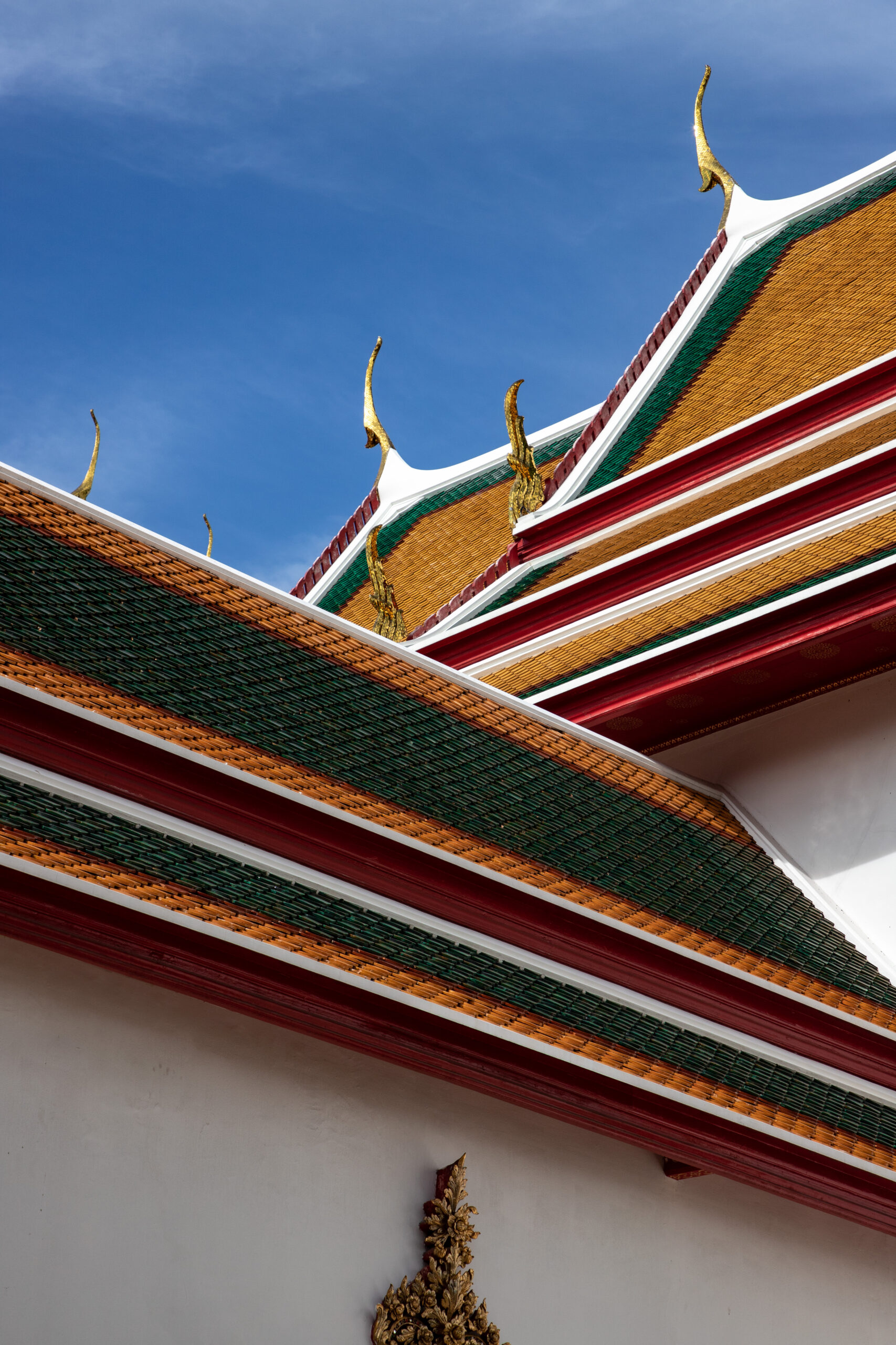 Wat Pho