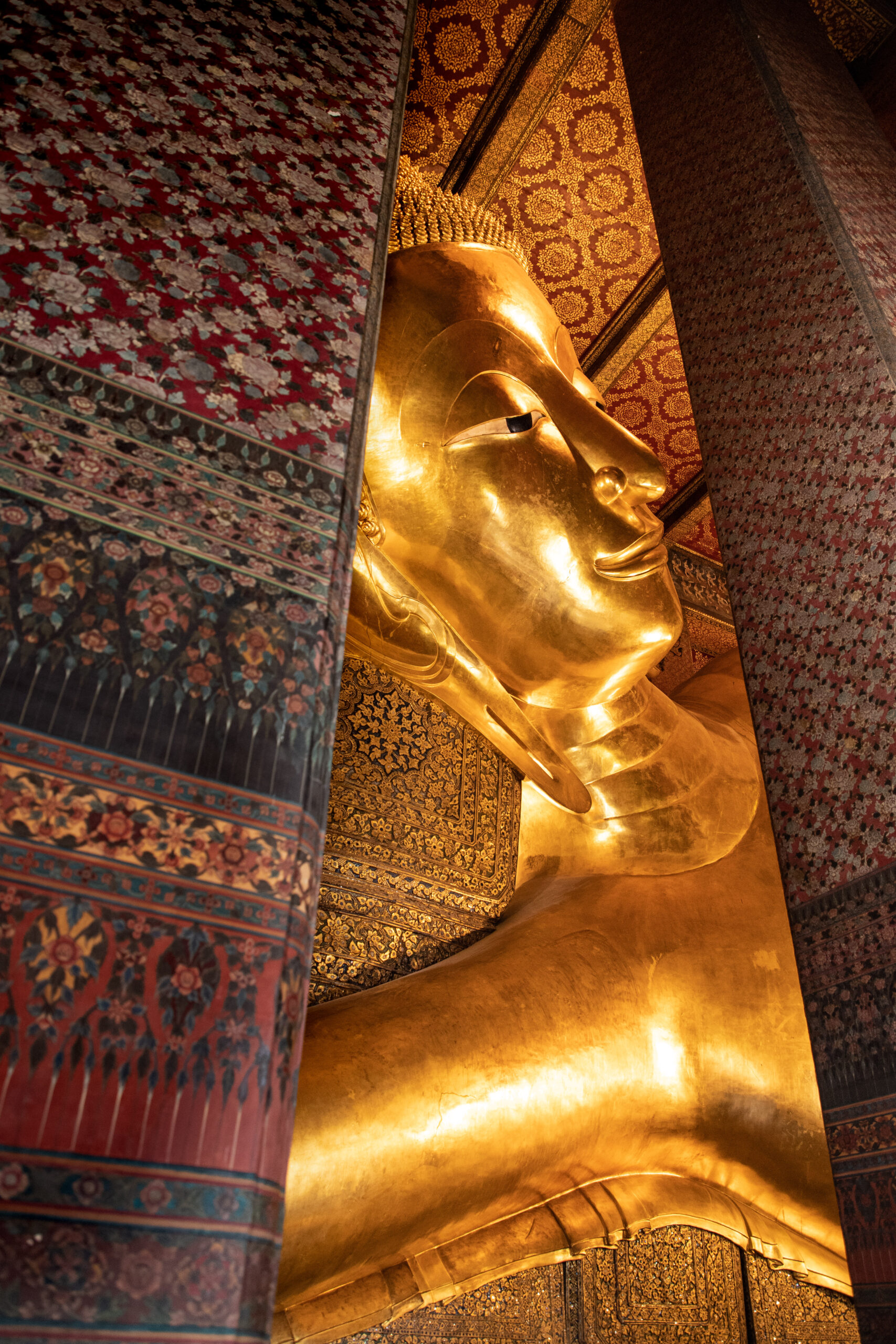 Wat Pho