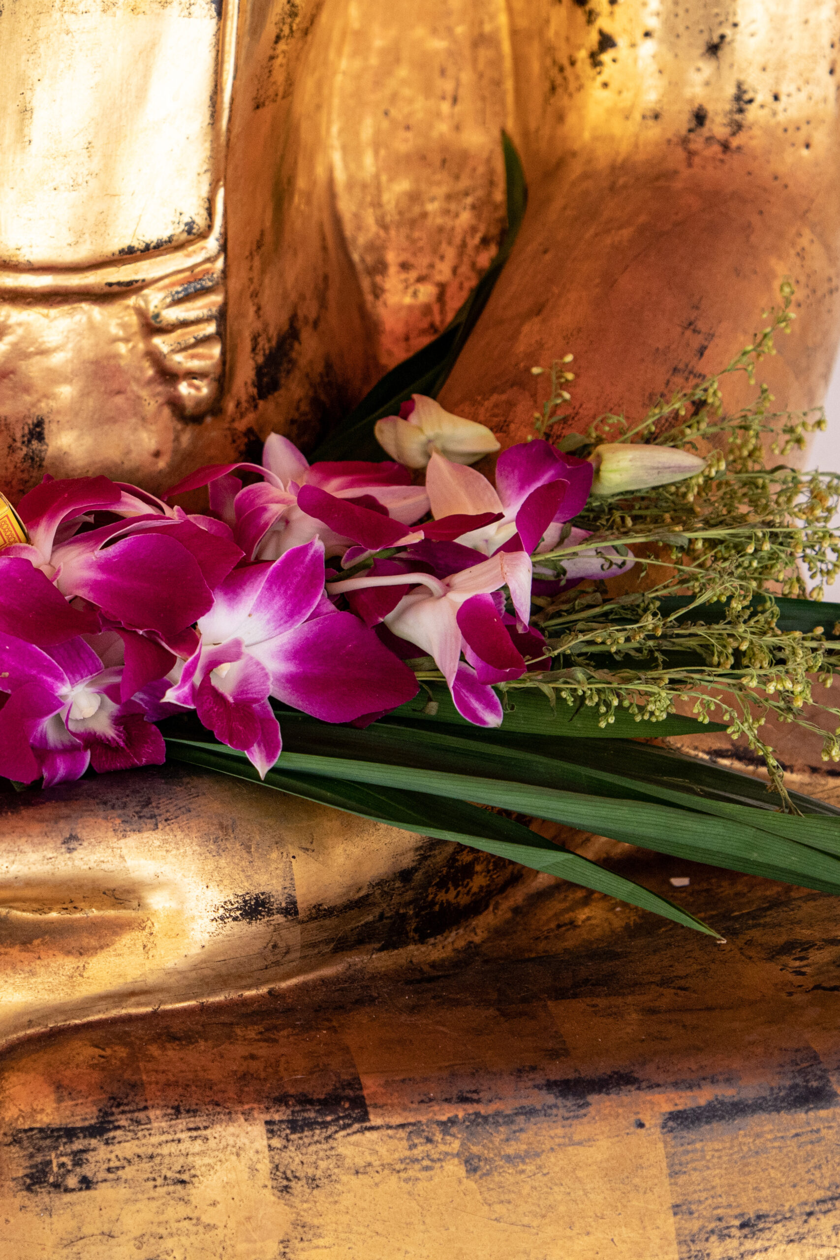 Wat Pho