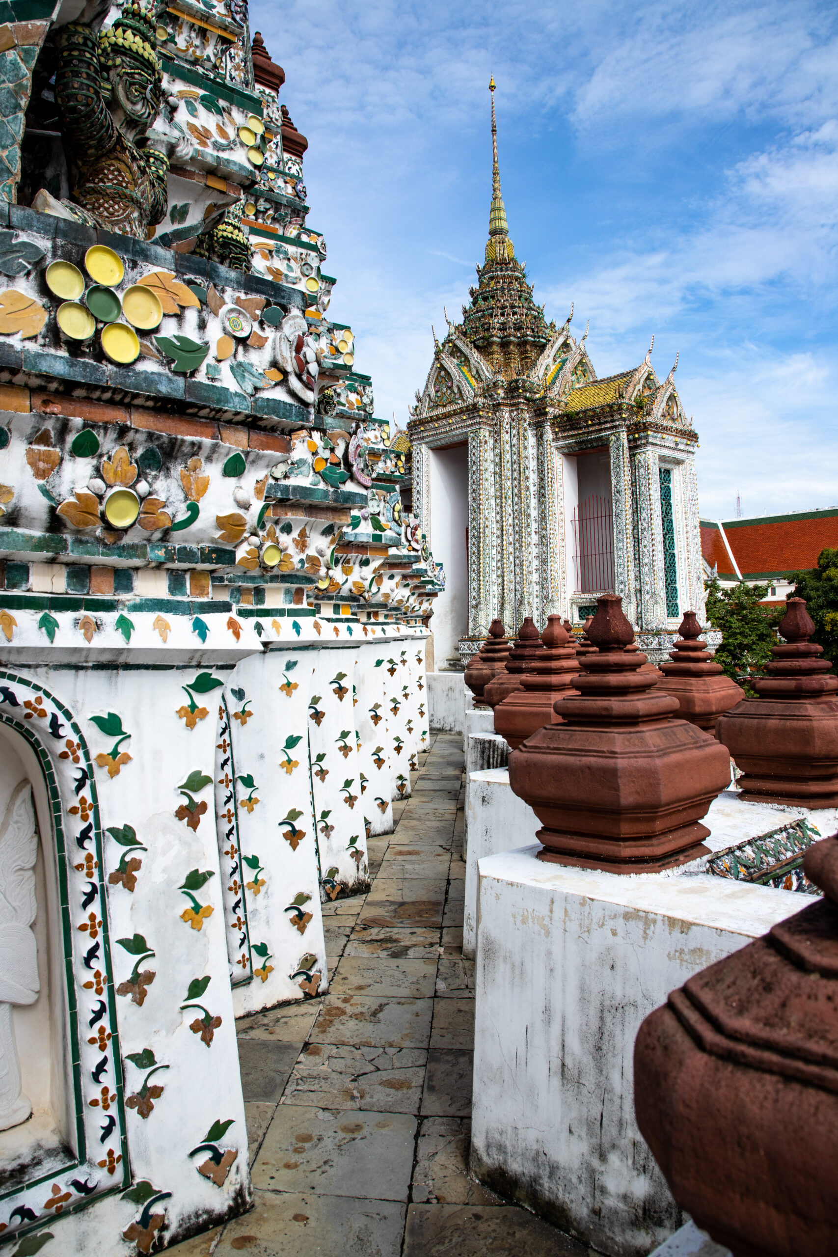 Wat Arun