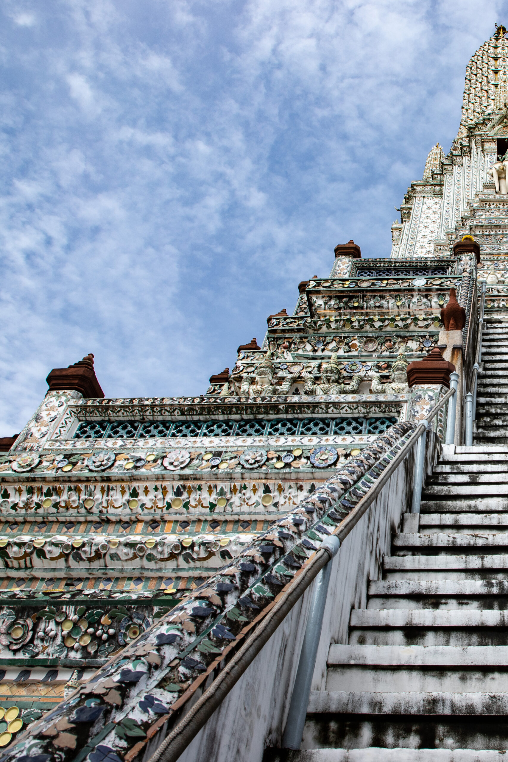 Wat Arun