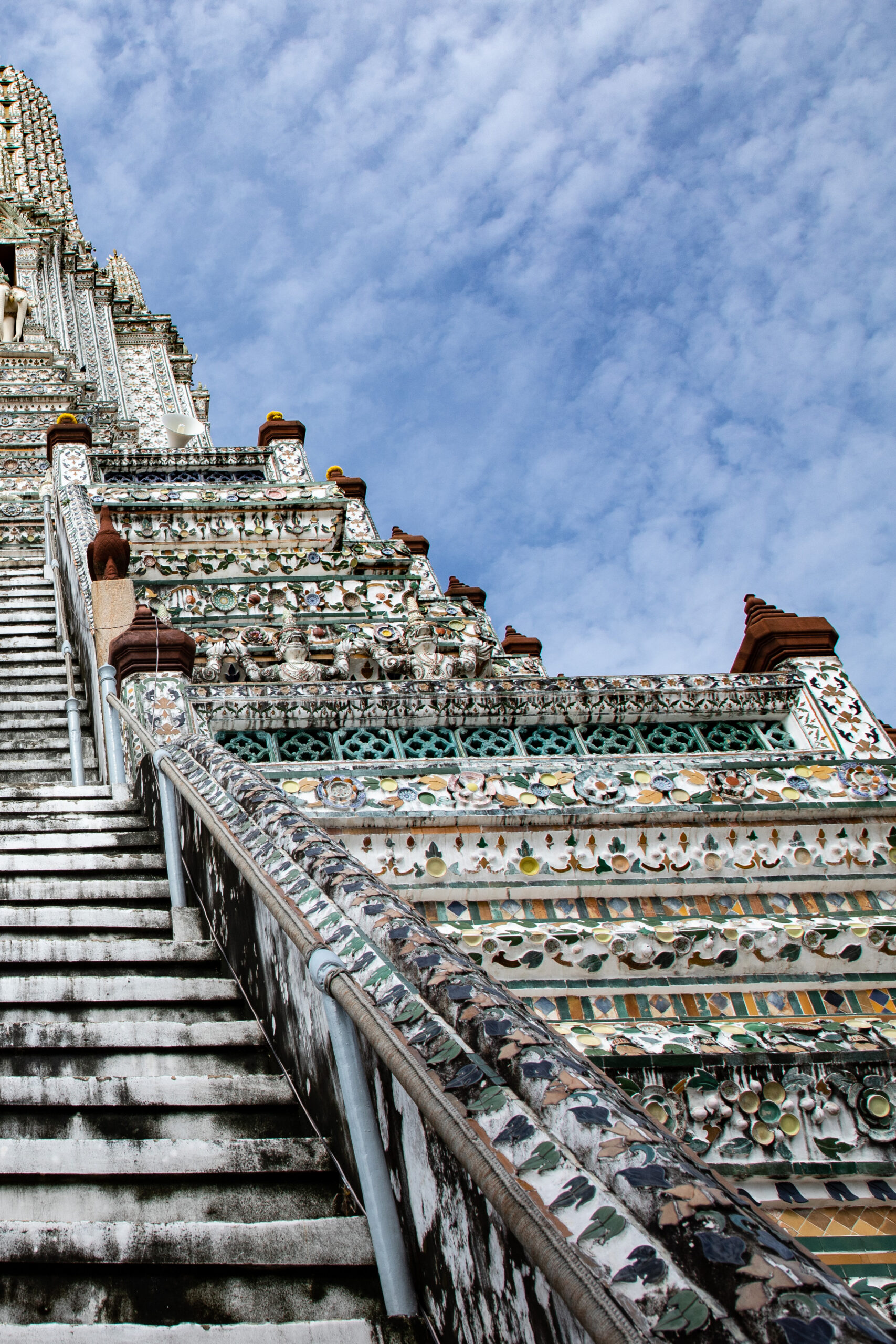 Wat Arun