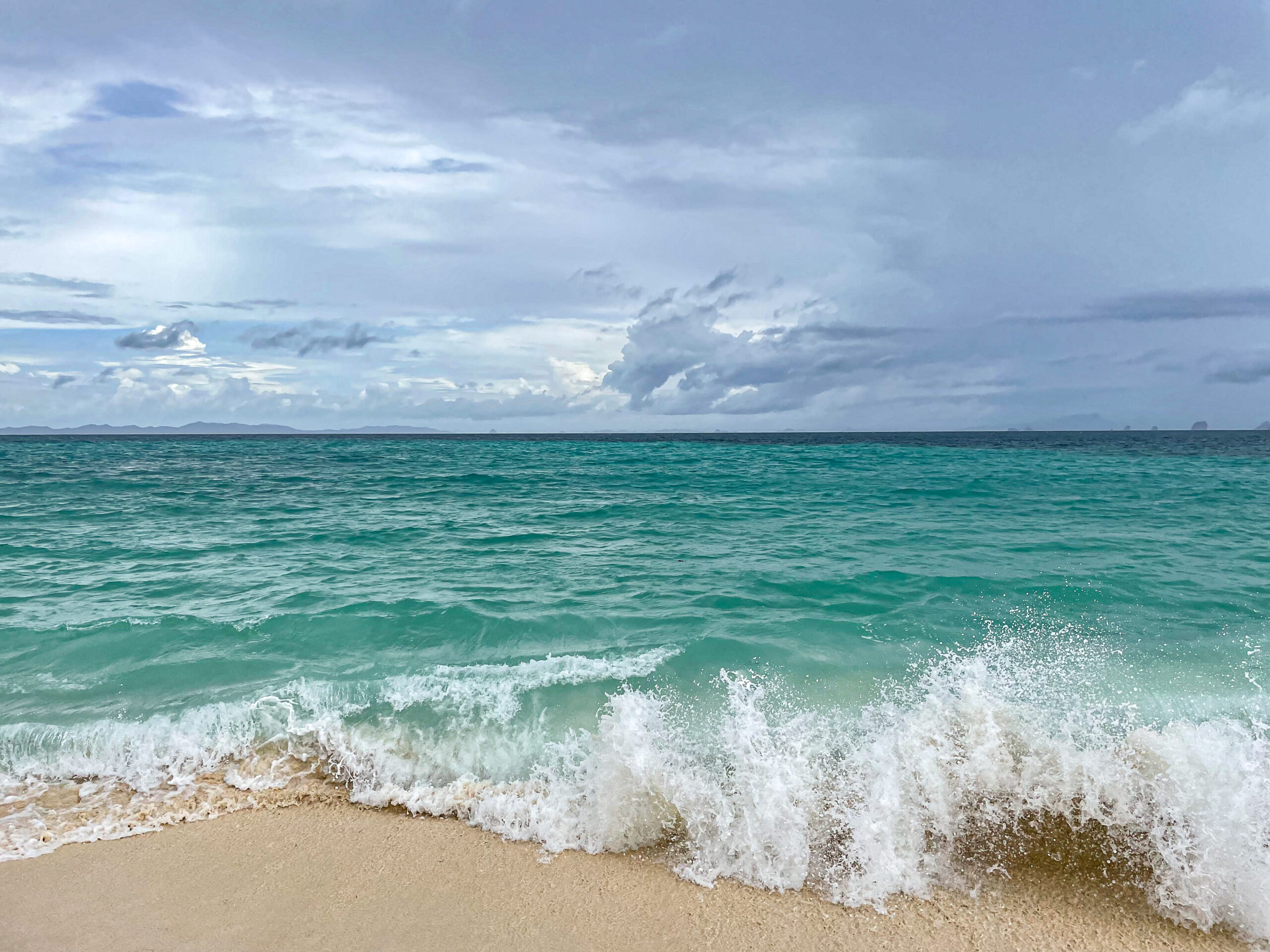 Krabi