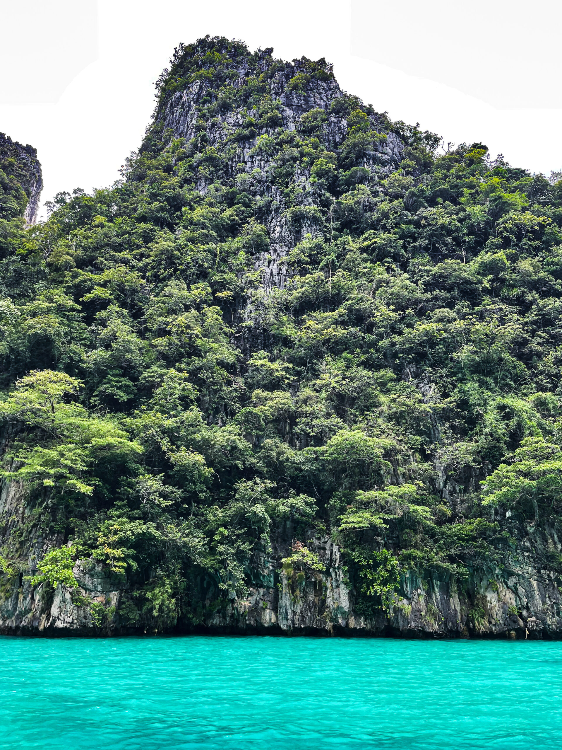 Krabi