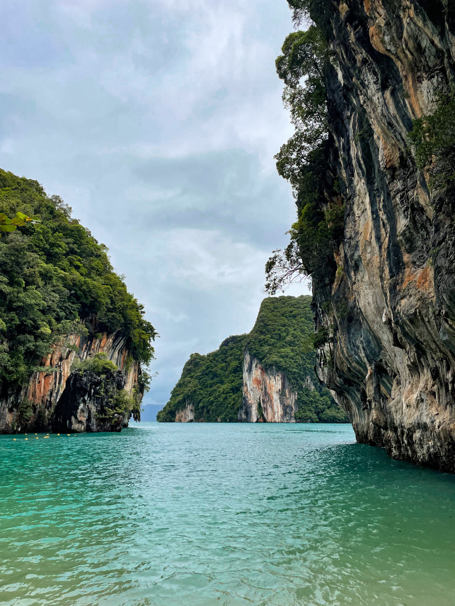 Krabi