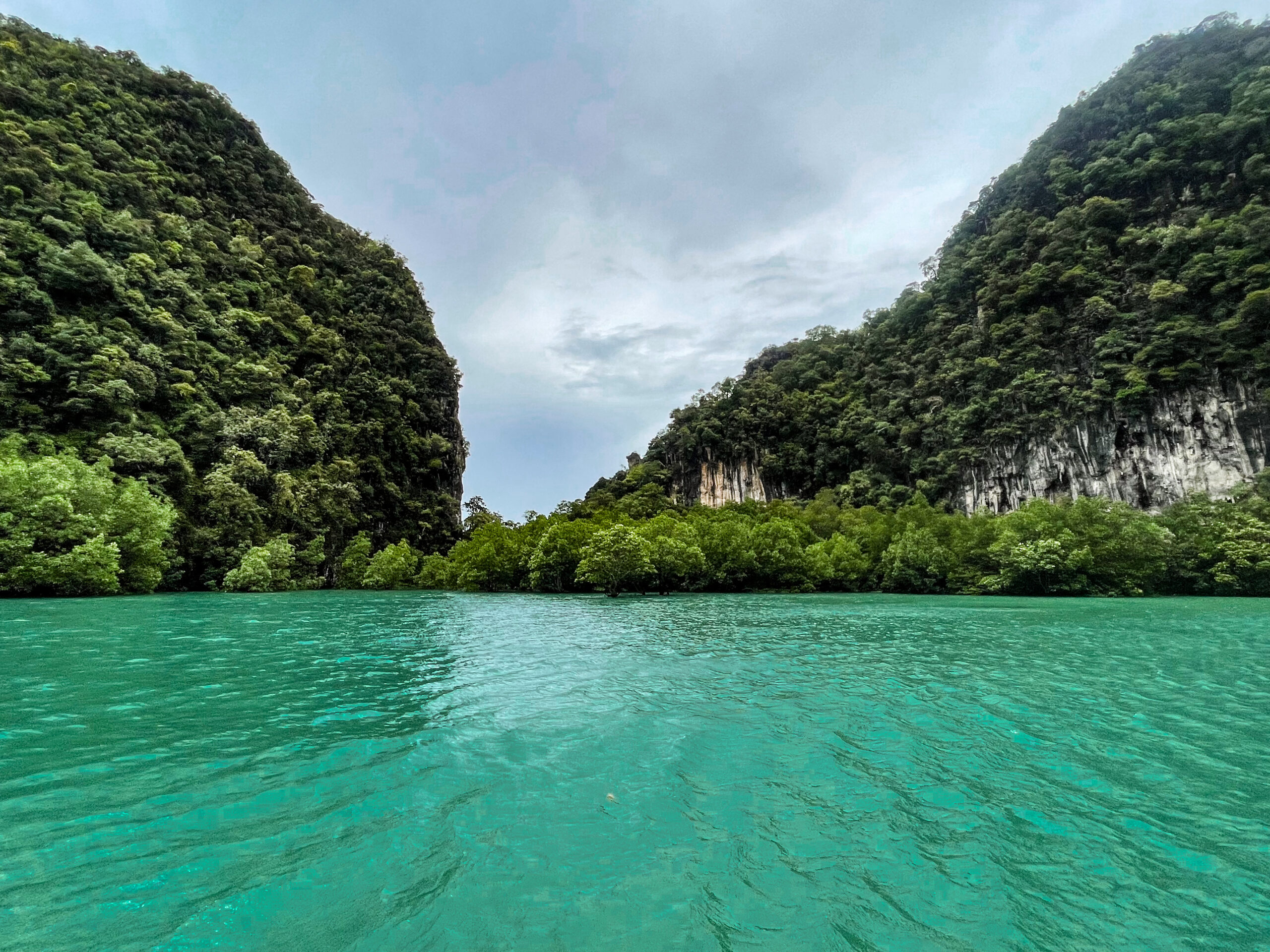 Krabi