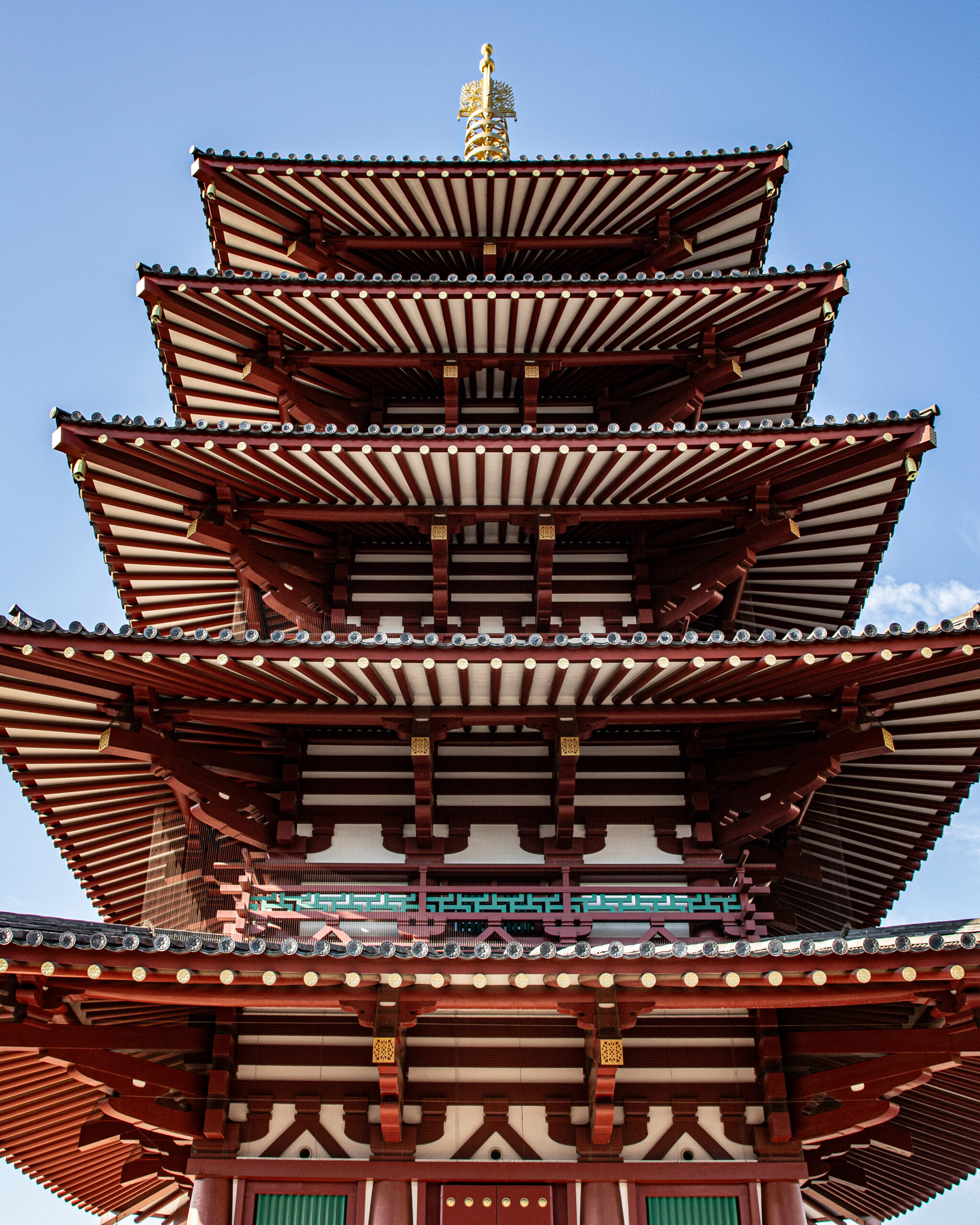 Osaka