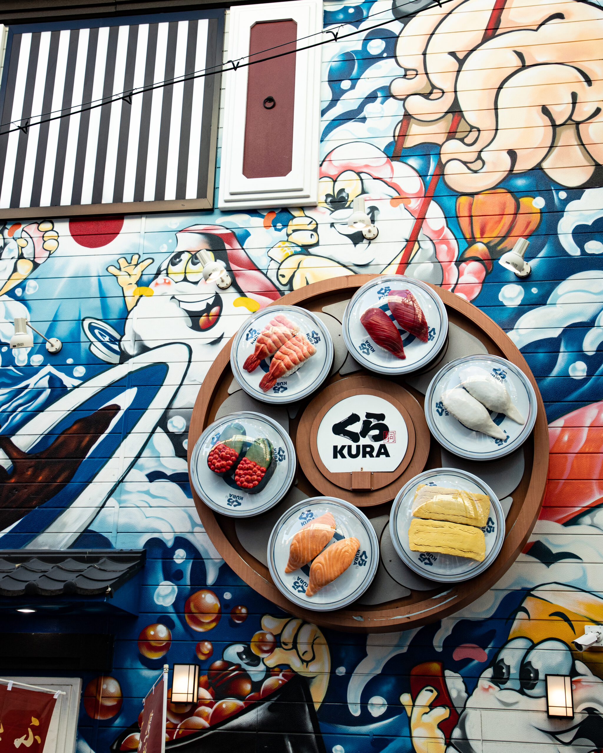 12_yeswetravel_giappone_OSAKA
