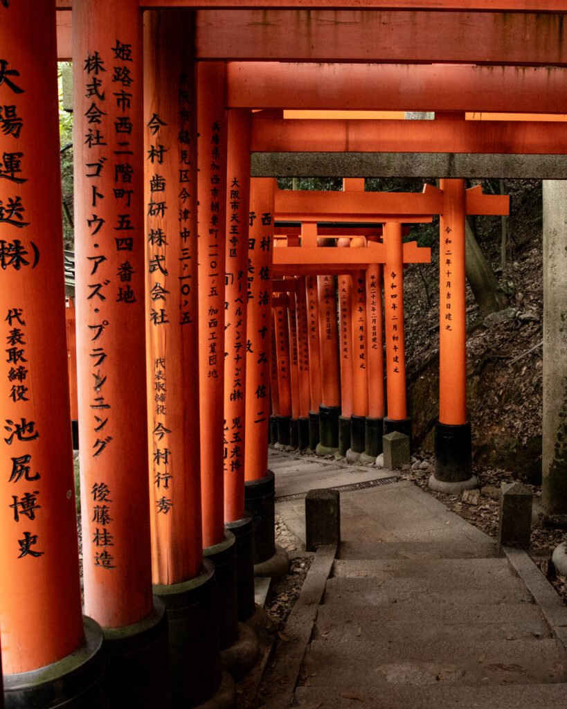 12_yeswetravel_giappone_kyoto