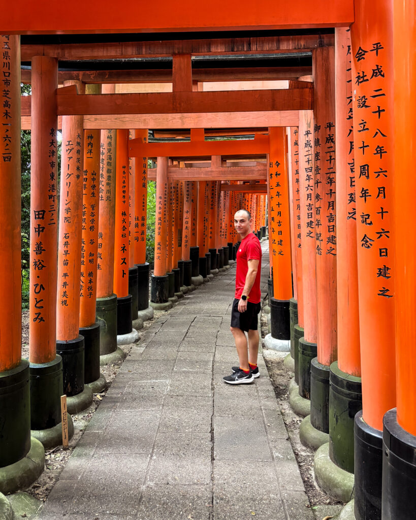 14_yeswetravel_giappone_kyoto
