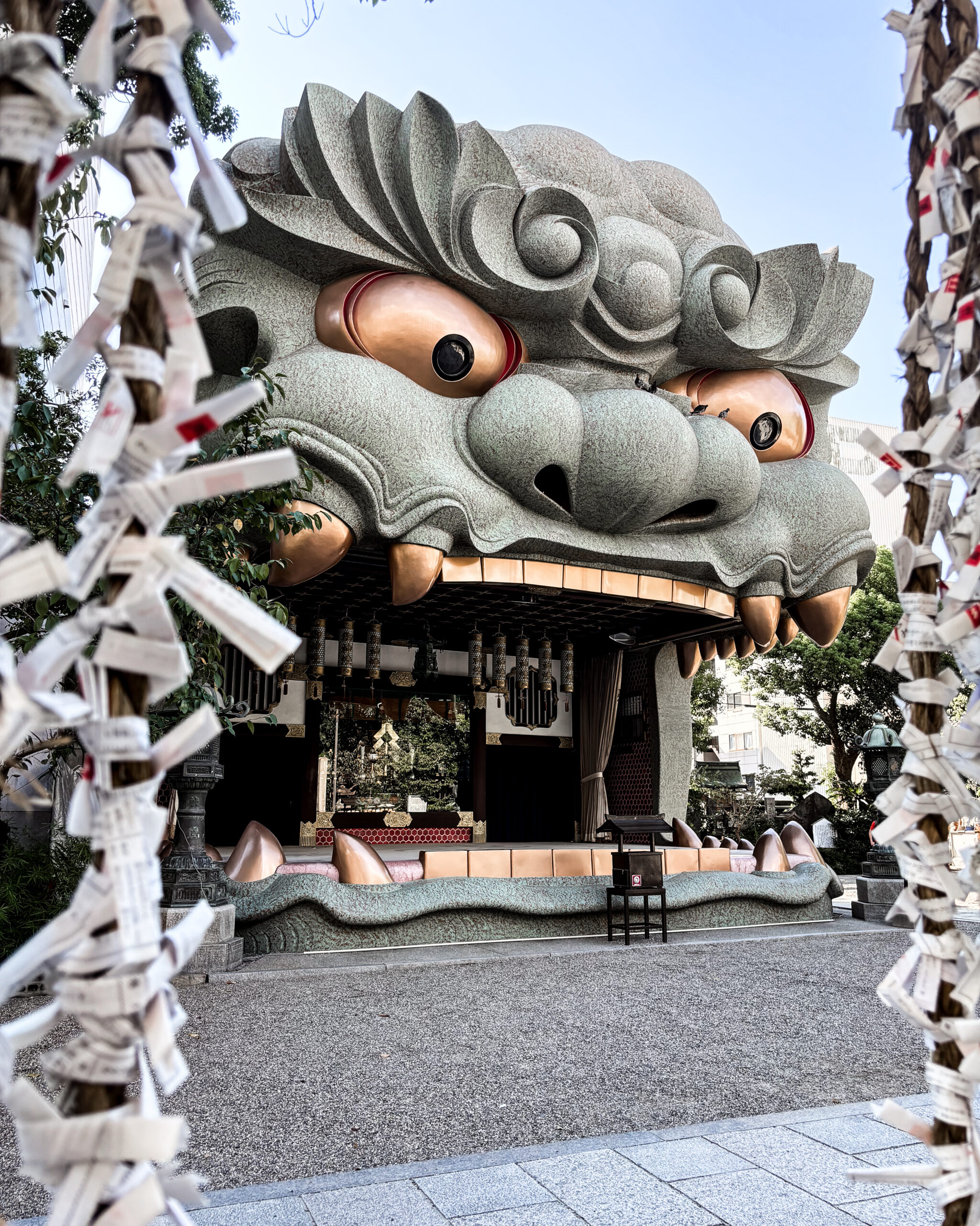 19_yeswetravel_giappone_OSAKA