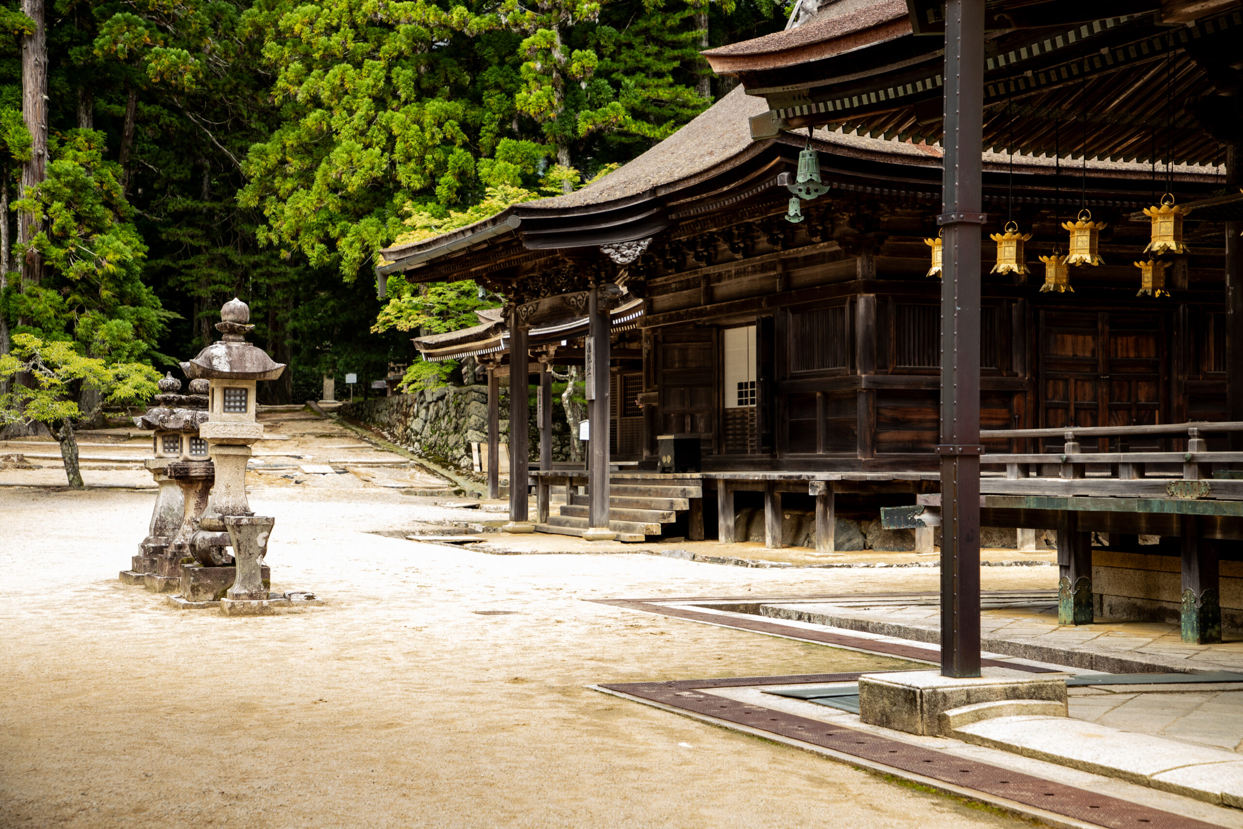 1_yeswetravel_giappone_Koyasan