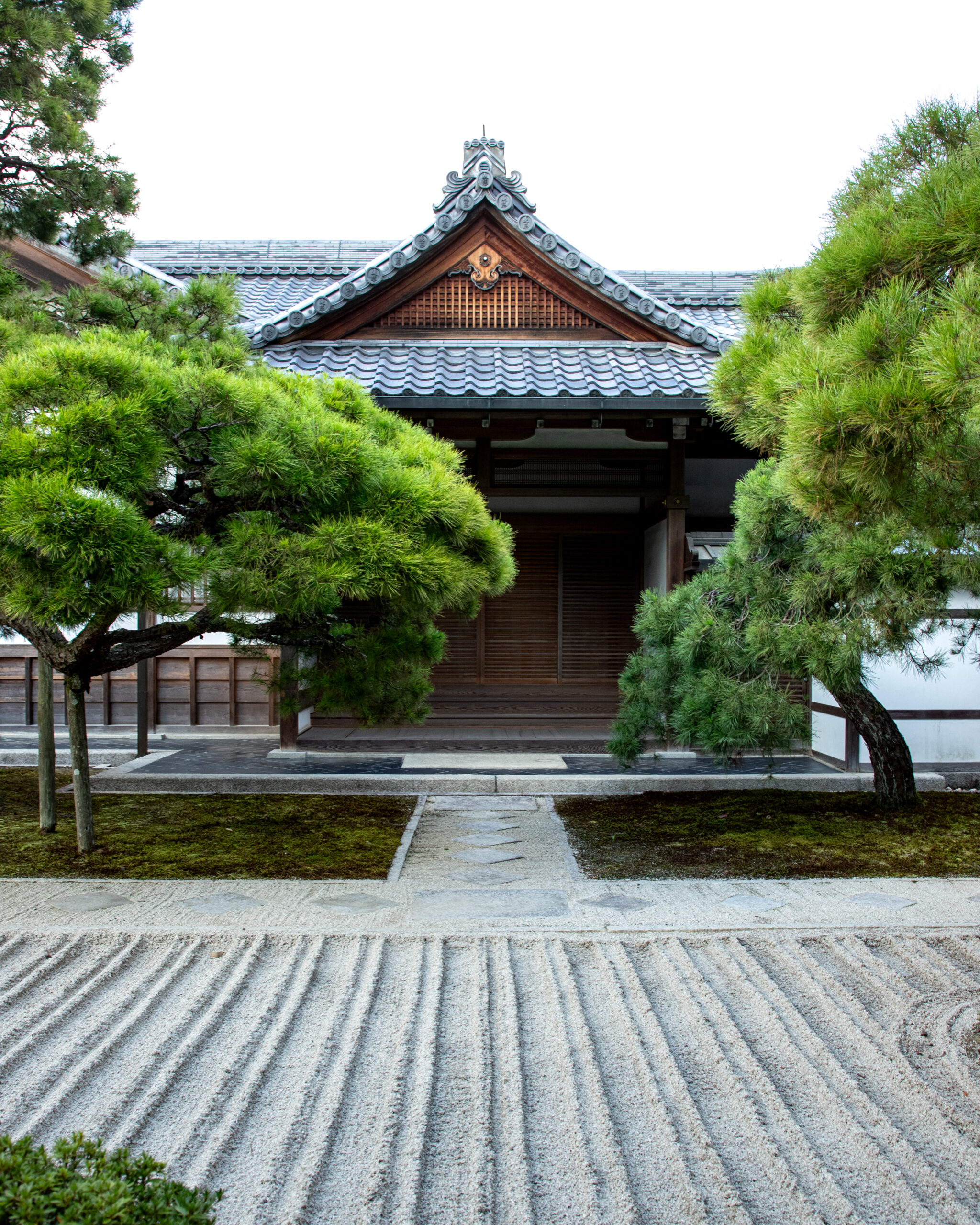 1_yeswetravel_giappone_kyoto