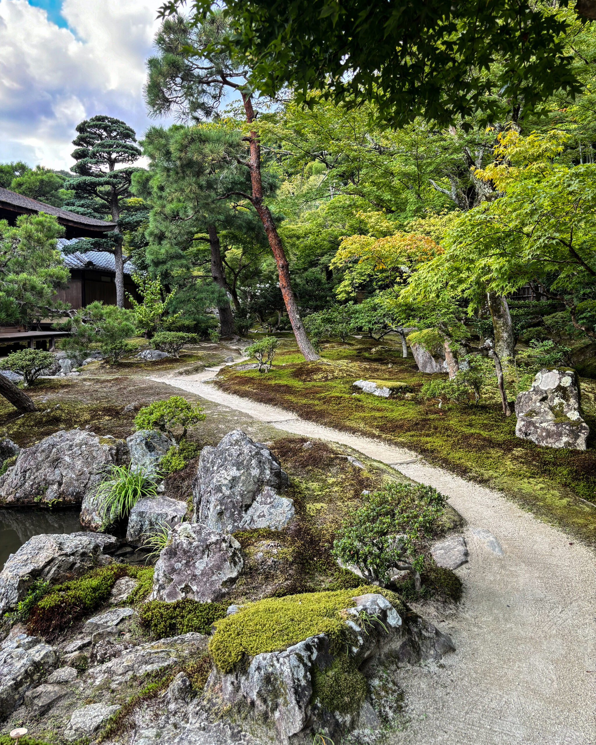 4_yeswetravel_giappone_kyoto