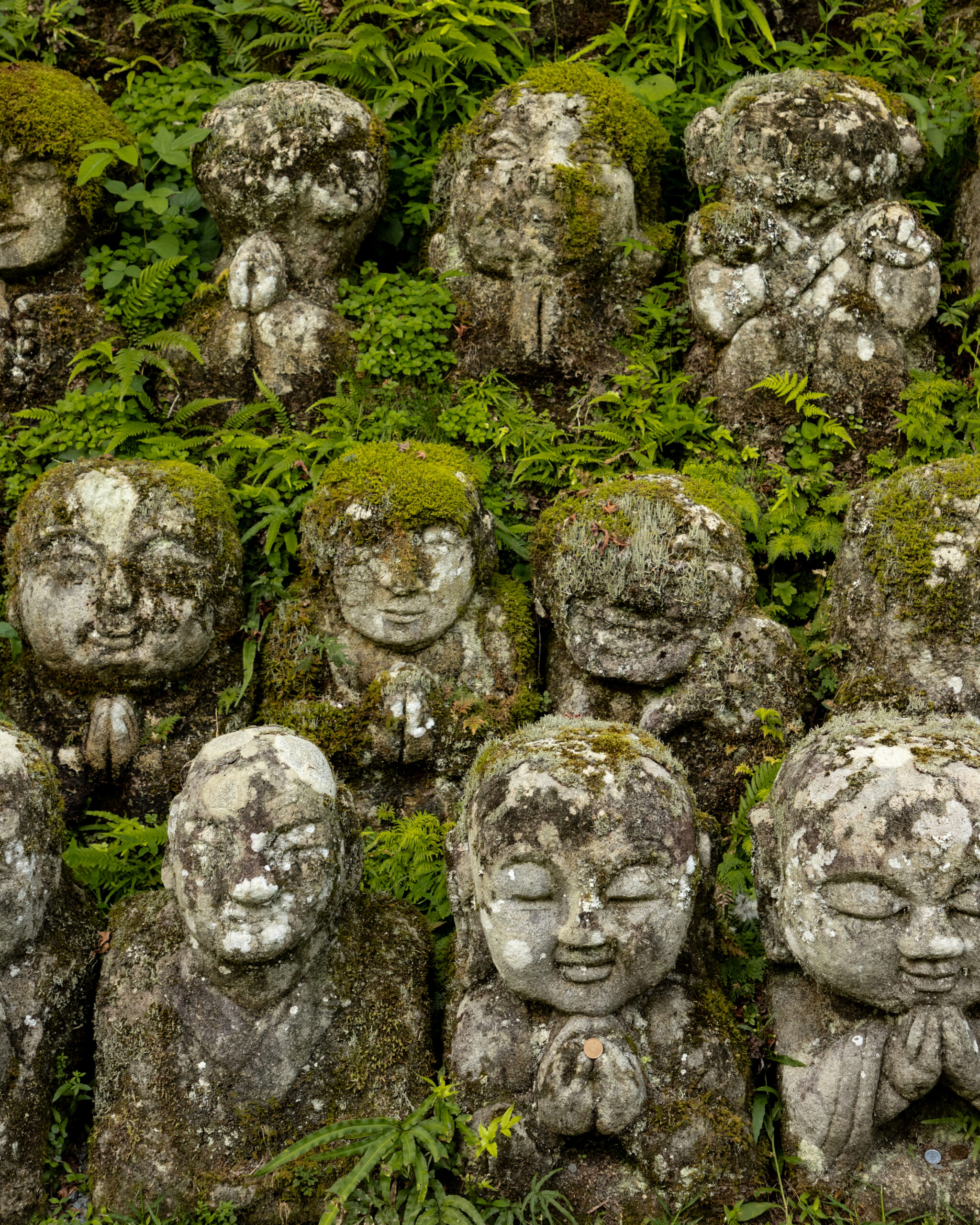 9_yeswetravel_giappone_kyoto