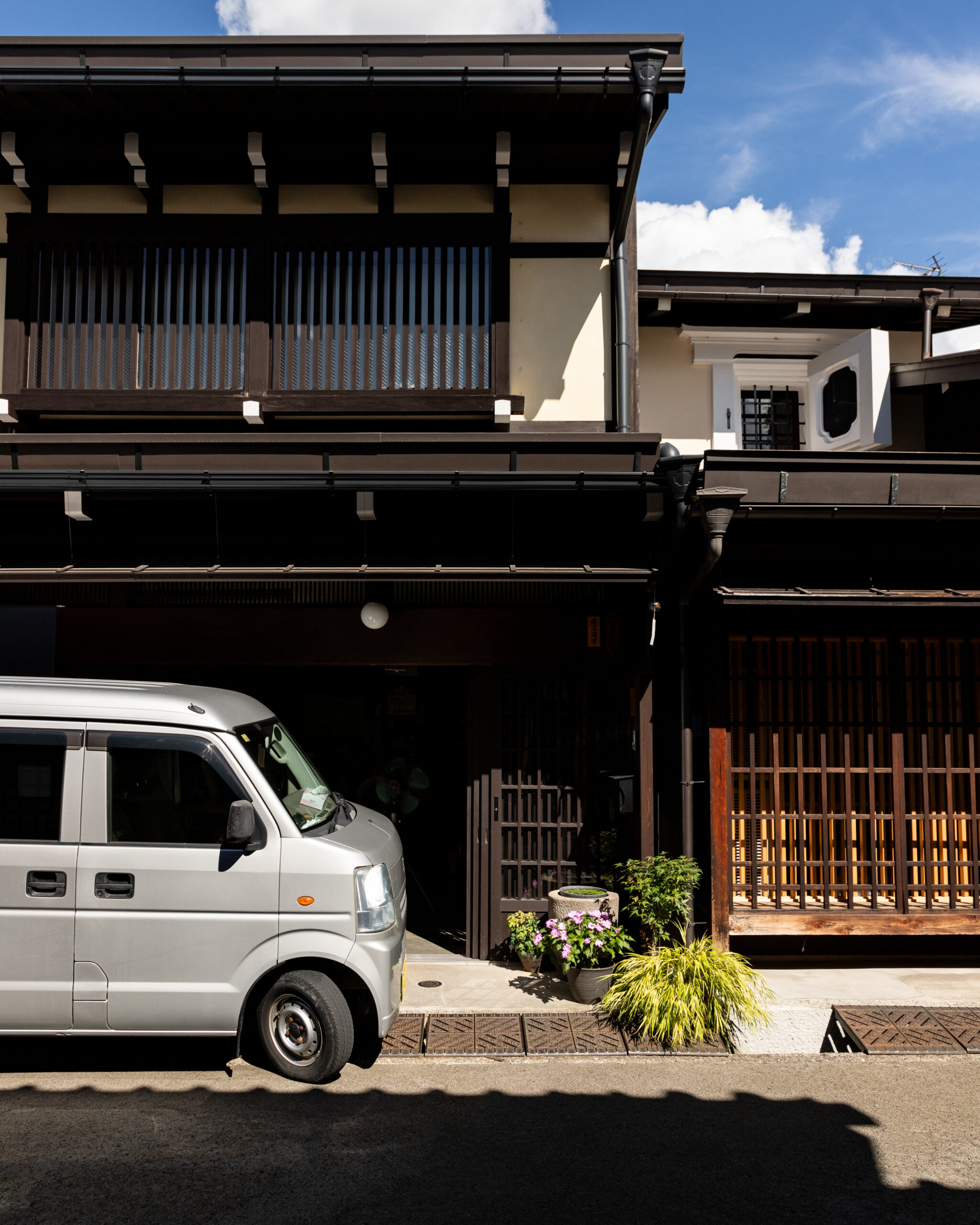 Takayama