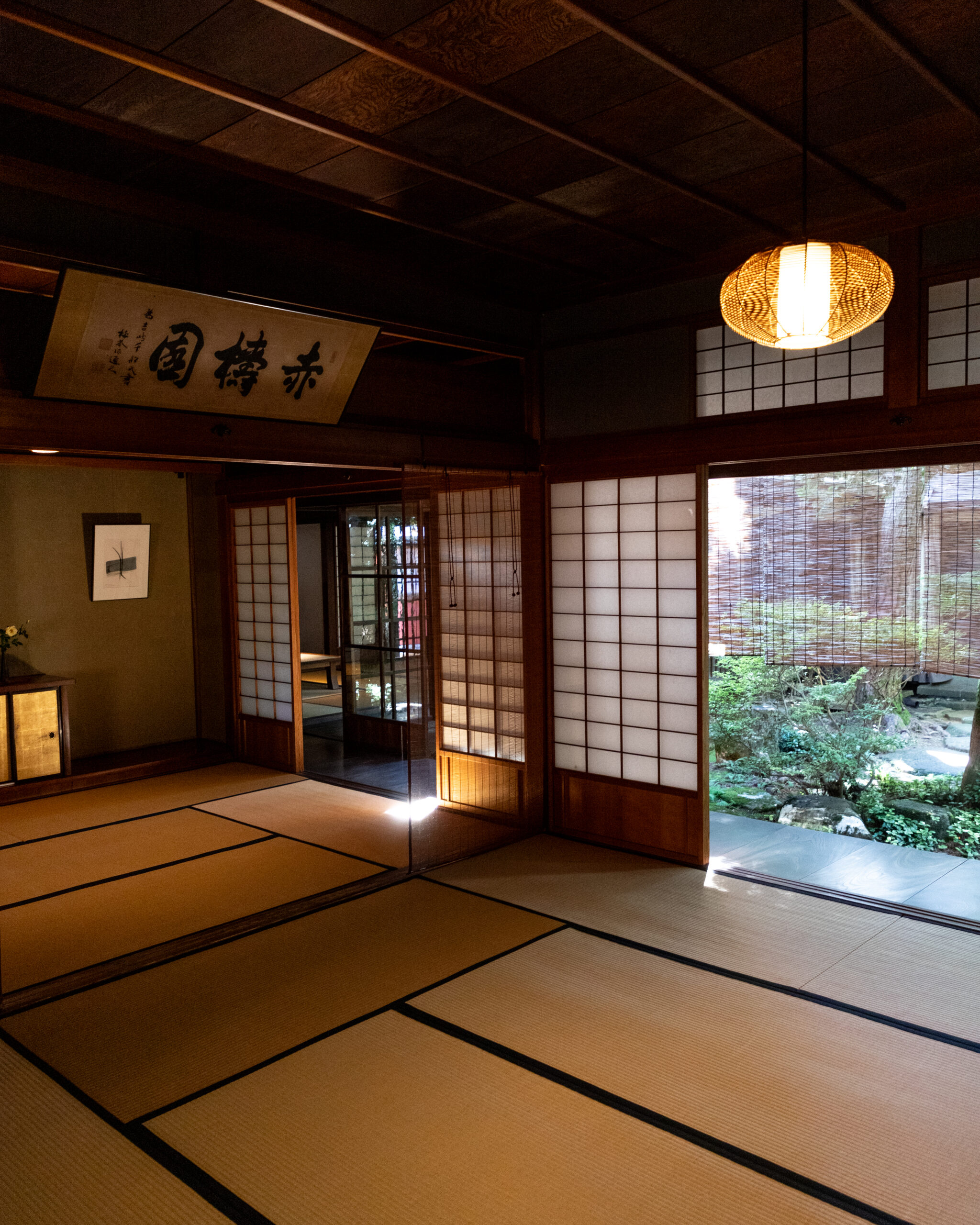 Takayama