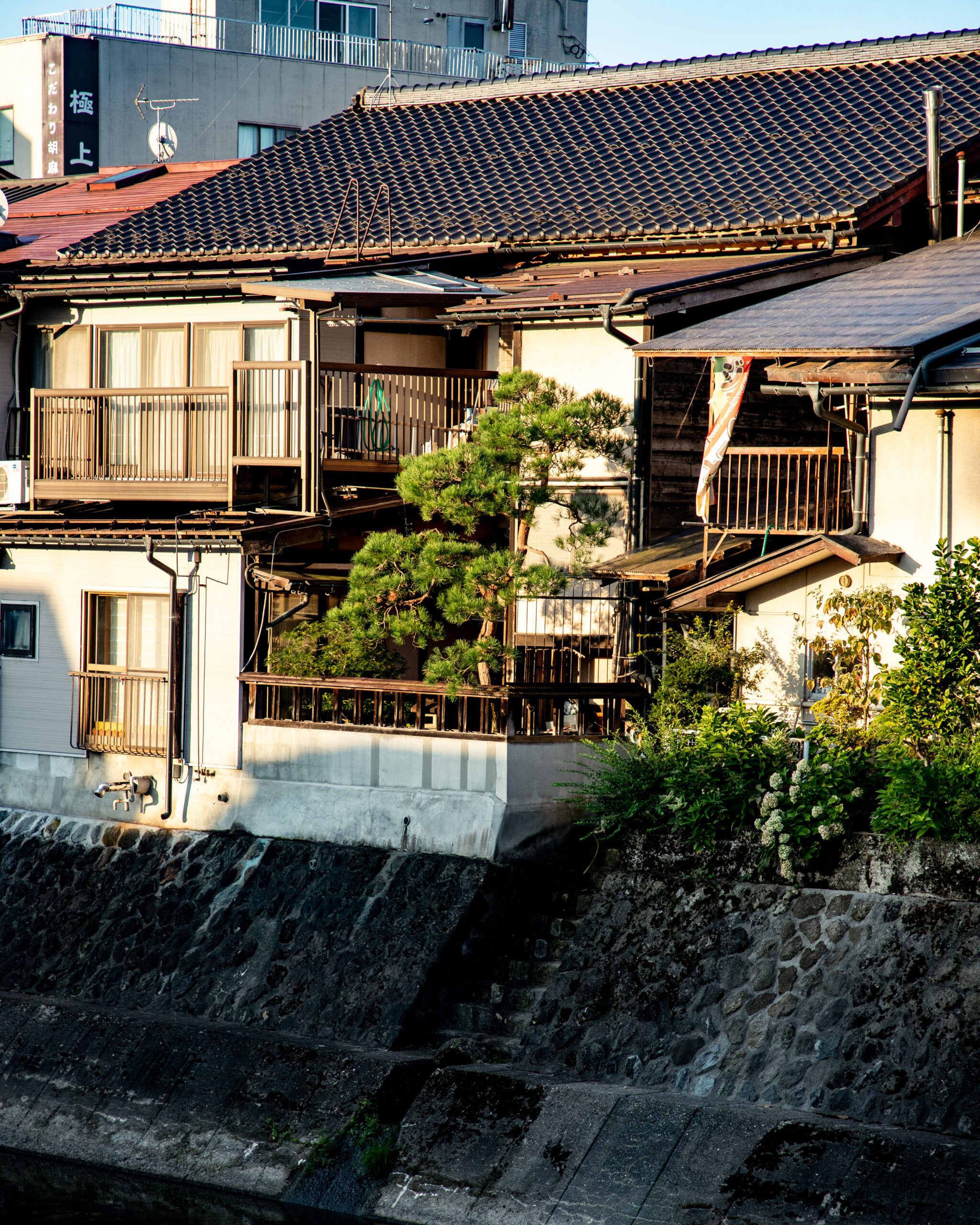 Takayama