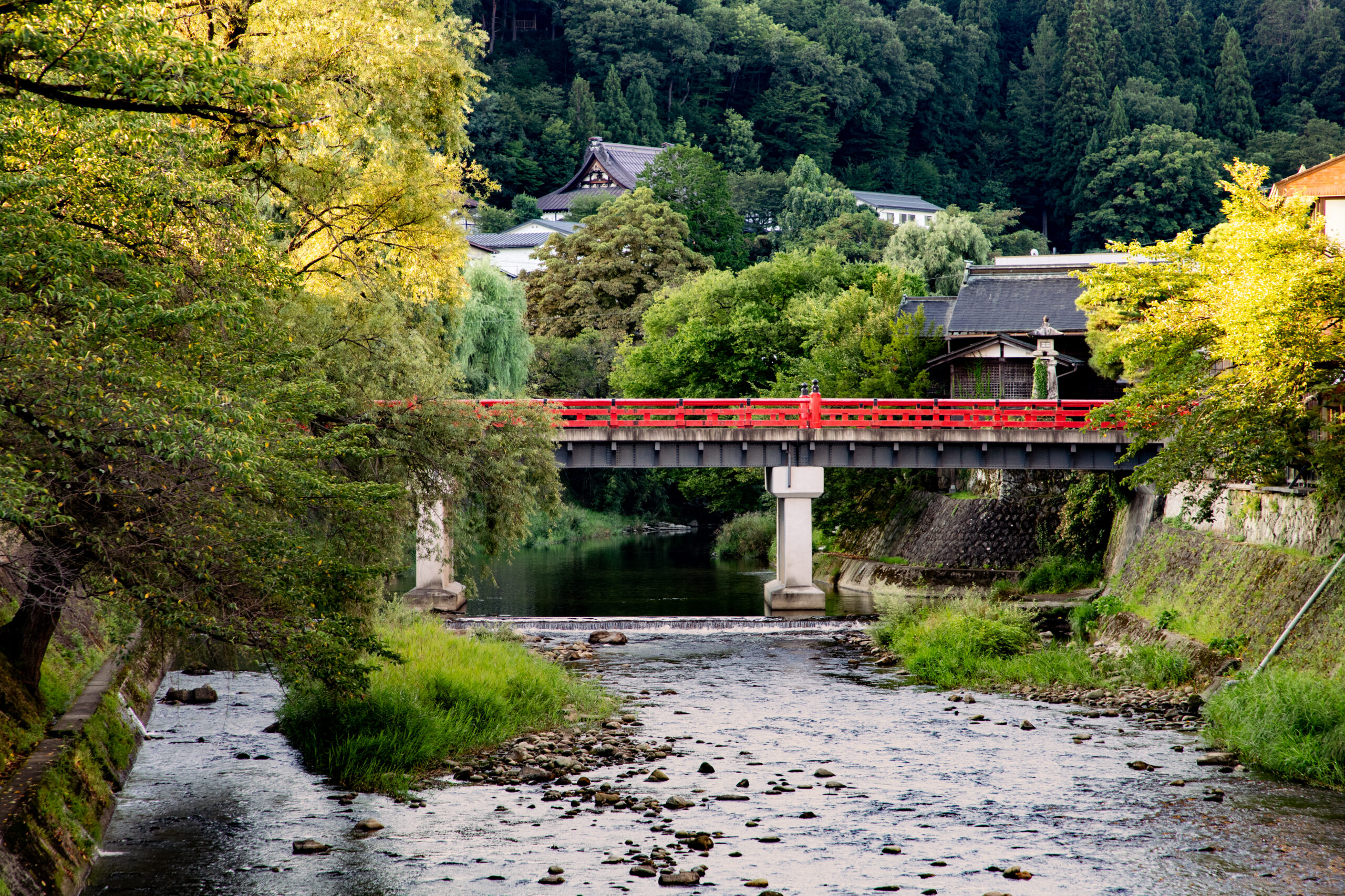 Takayama