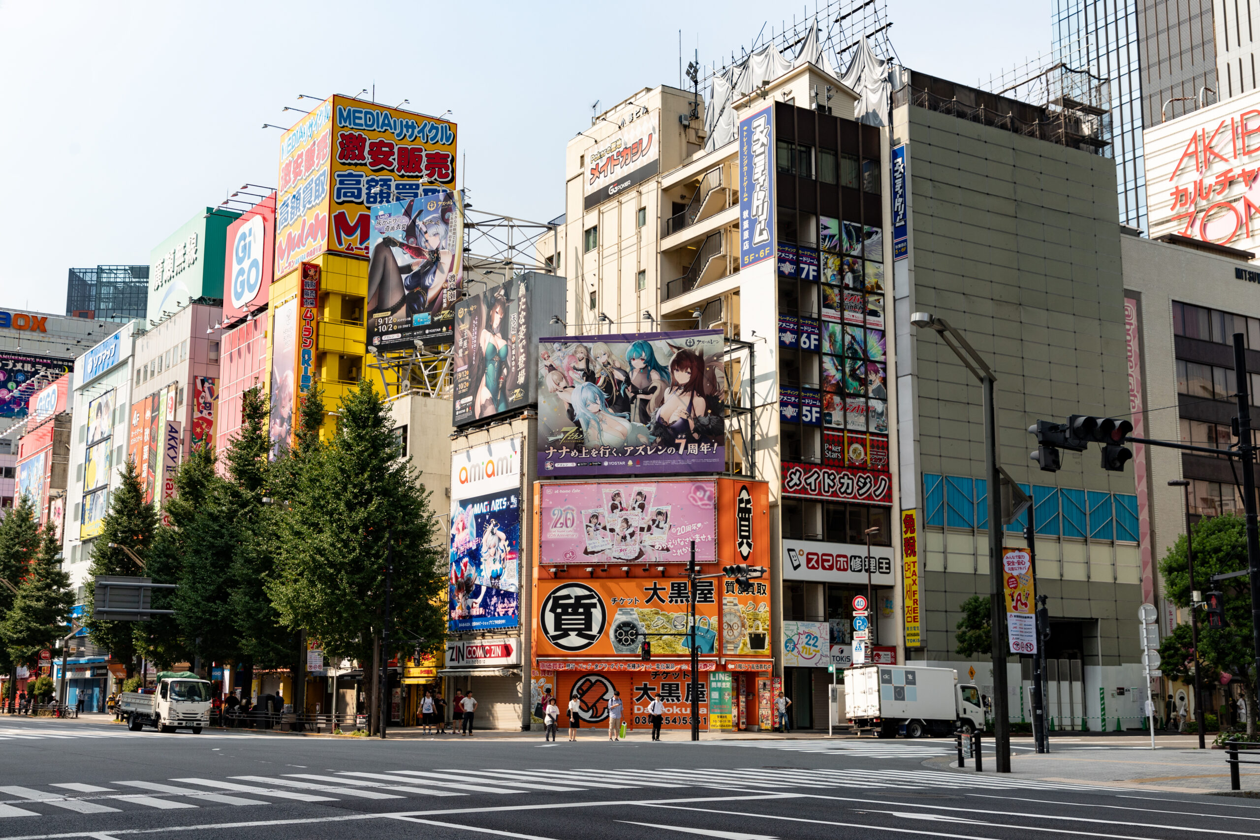 7_yeswetravel_giappone_tokyo