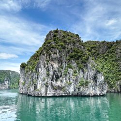 Lan Ha Bay