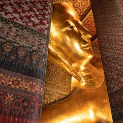 Wat Pho