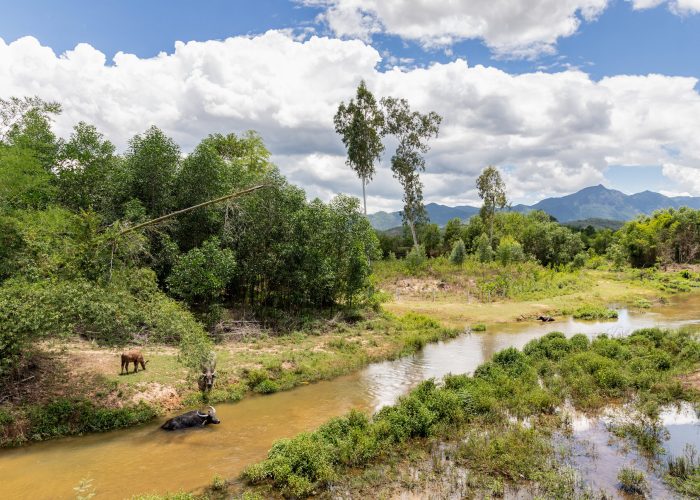 2_hoi_an_bici_vietnam_yeswetravel