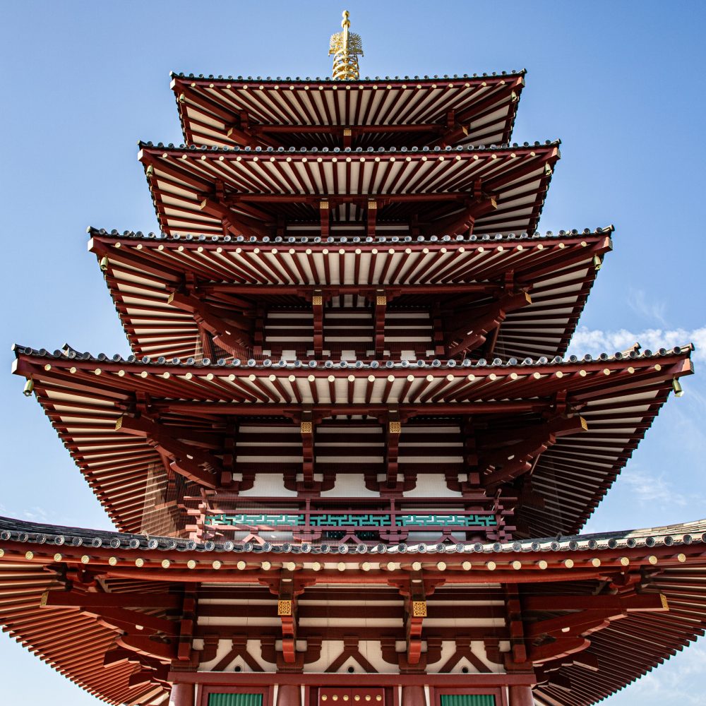 2_yeswetravel_giappone_OSAKA