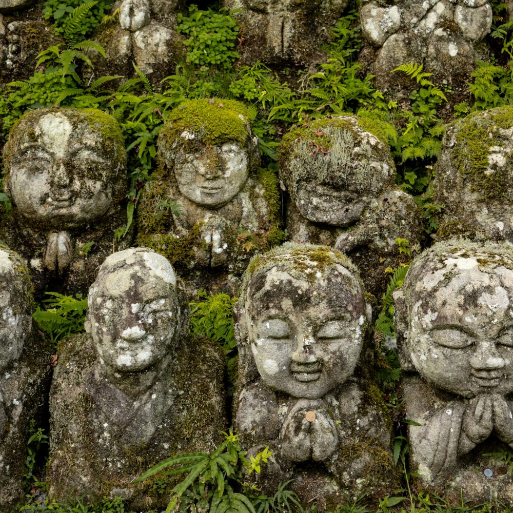 Kyoto